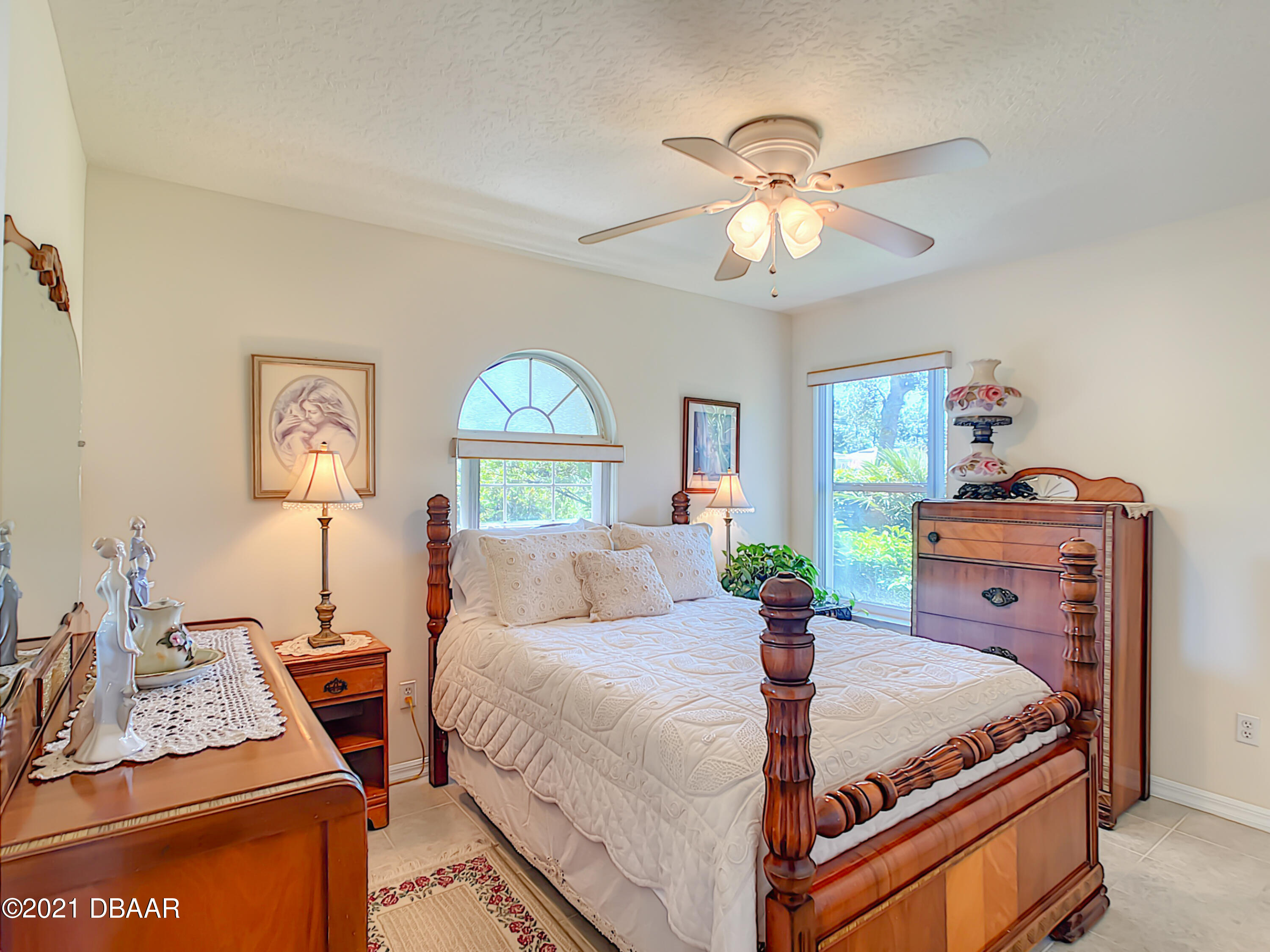 4 Rocking Lane Palm Coast, FL 32164 - Photo 23 of 42 4 Rocking Lane-23