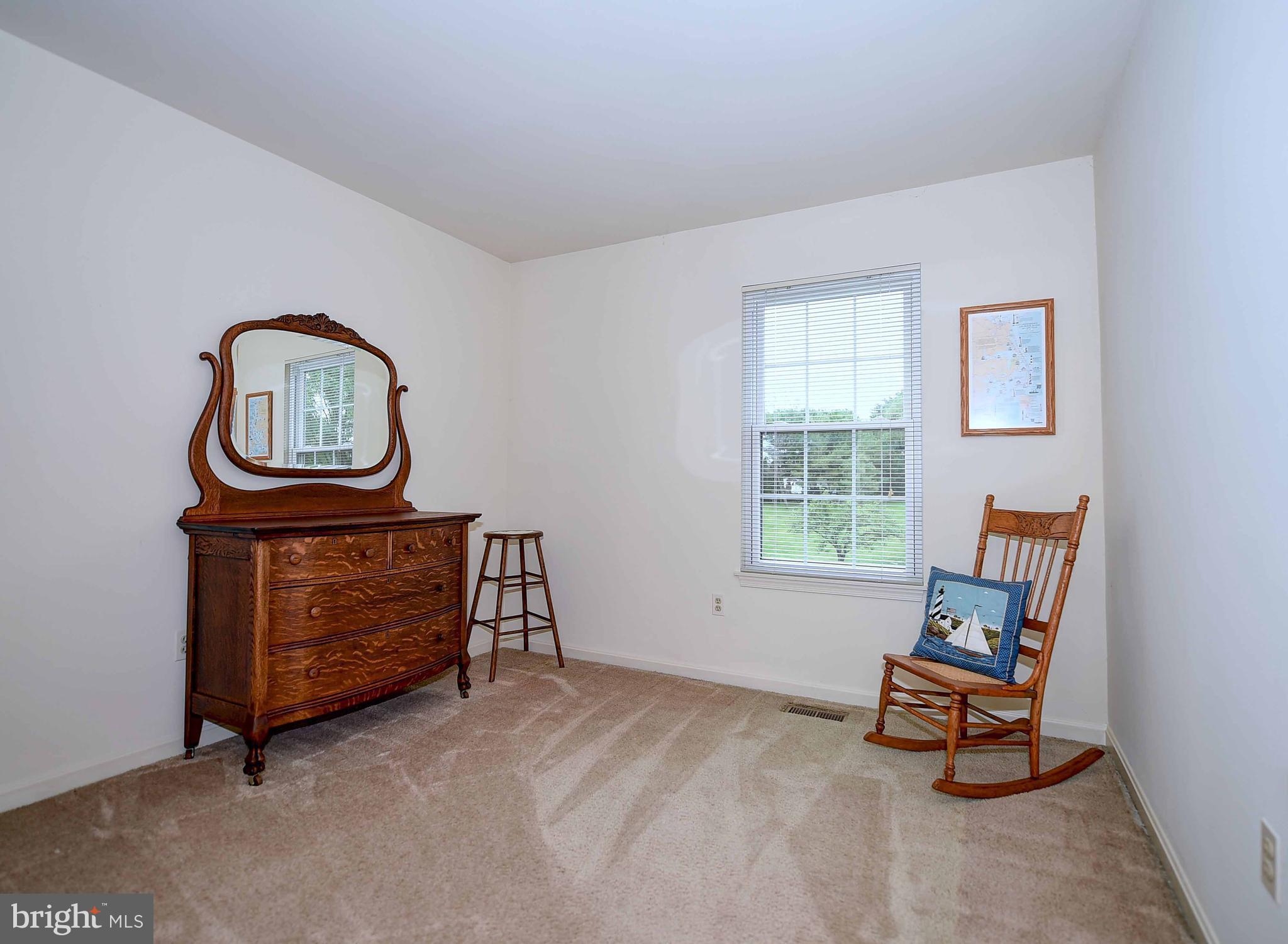 23 Offspring Court Perry Hall, MD 21128 - Photo 16 of 23 a living room with furniture and a window