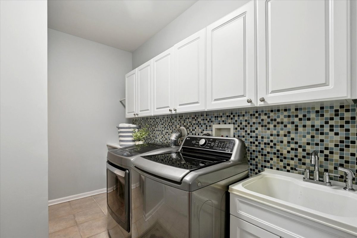 1816 Prairie Ridge Circle Lindenhurst, IL 60046 - Photo 21 of 43