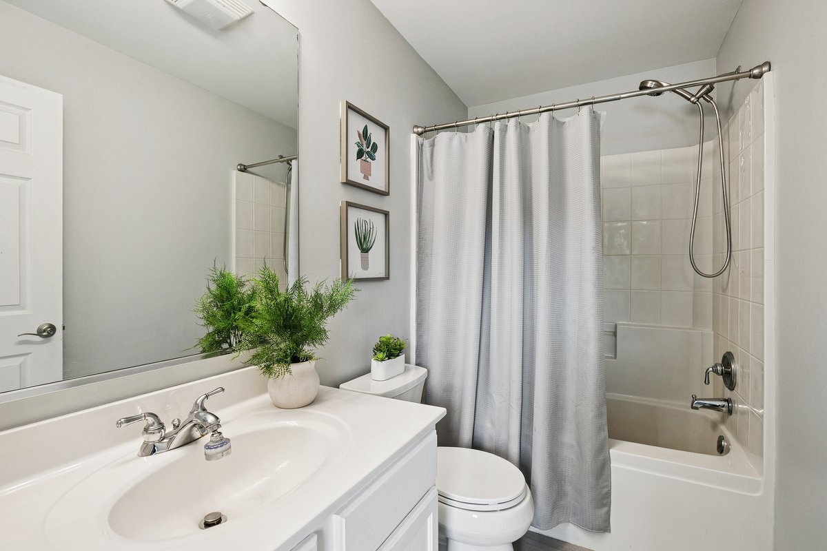 1816 Prairie Ridge Circle Lindenhurst, IL 60046 - Photo 29 of 43