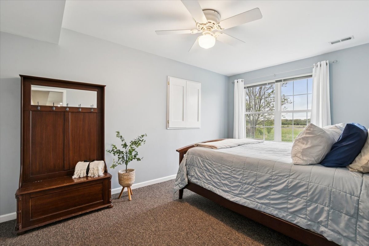 1816 Prairie Ridge Circle Lindenhurst, IL 60046 - Photo 32 of 43