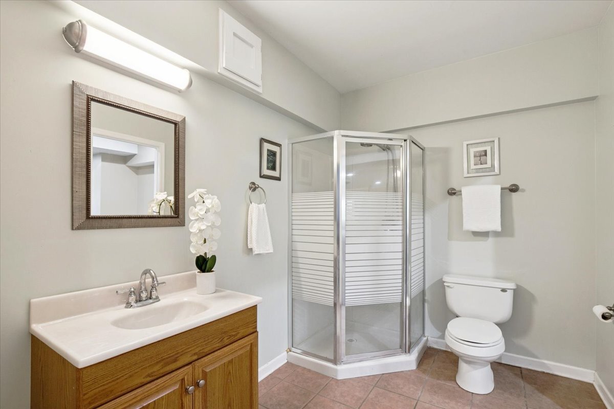1816 Prairie Ridge Circle Lindenhurst, IL 60046 - Photo 33 of 43