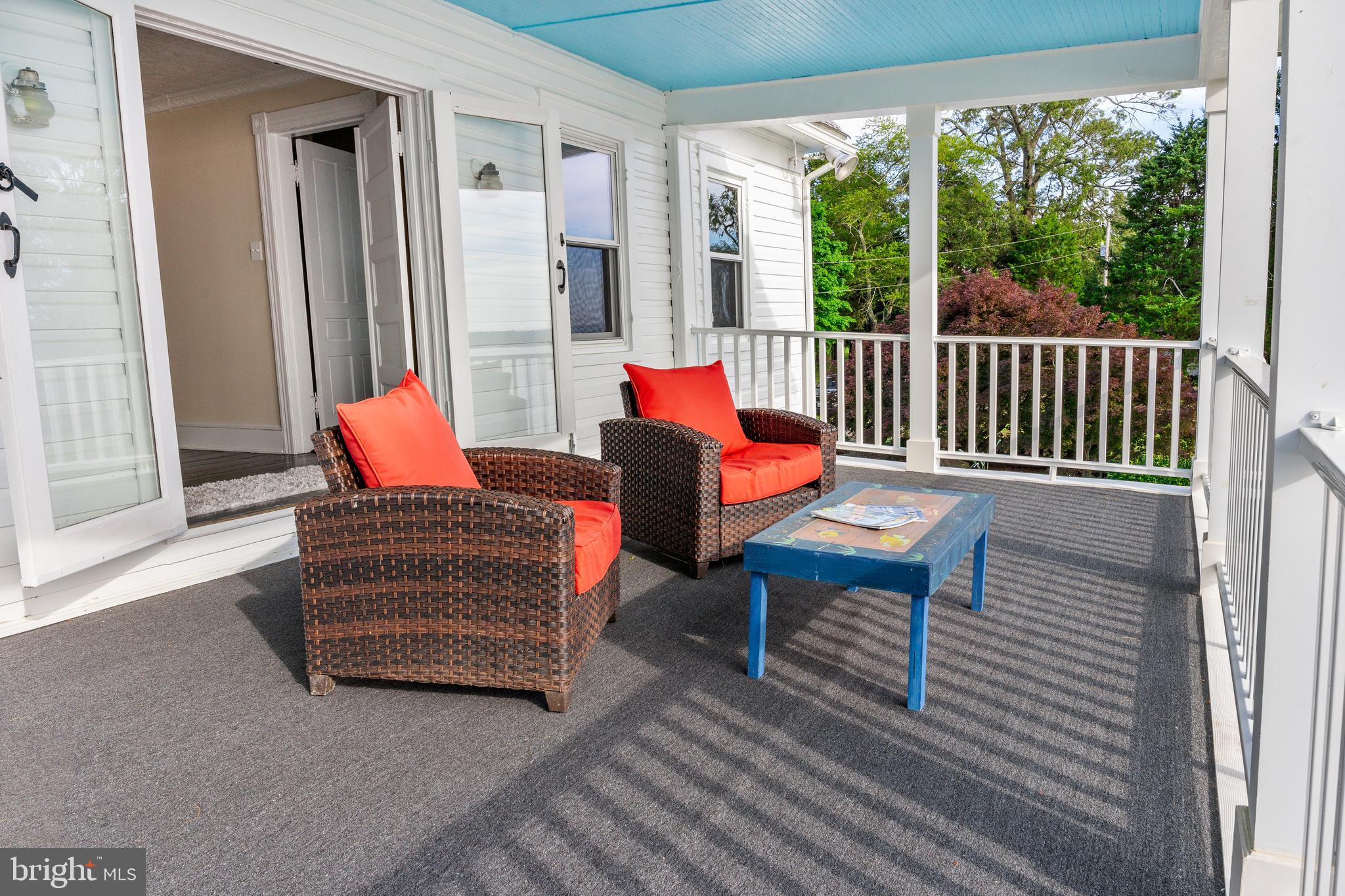 5365 Buena Vista Road Prince Frederick, MD 20678 - Photo 12 of 74