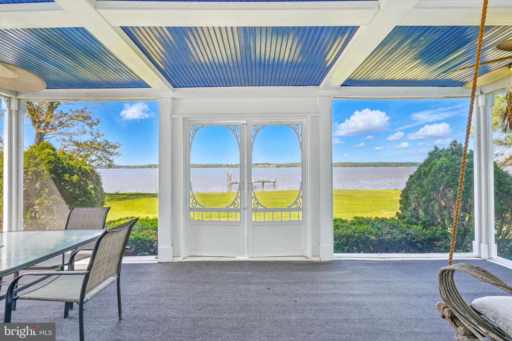 5365 Buena Vista Road Prince Frederick, MD 20678 - Photo 43 of 74
