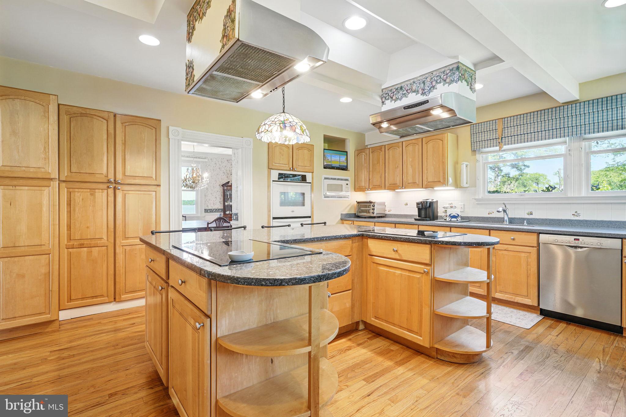 5365 Buena Vista Road Prince Frederick, MD 20678 - Photo 56 of 74