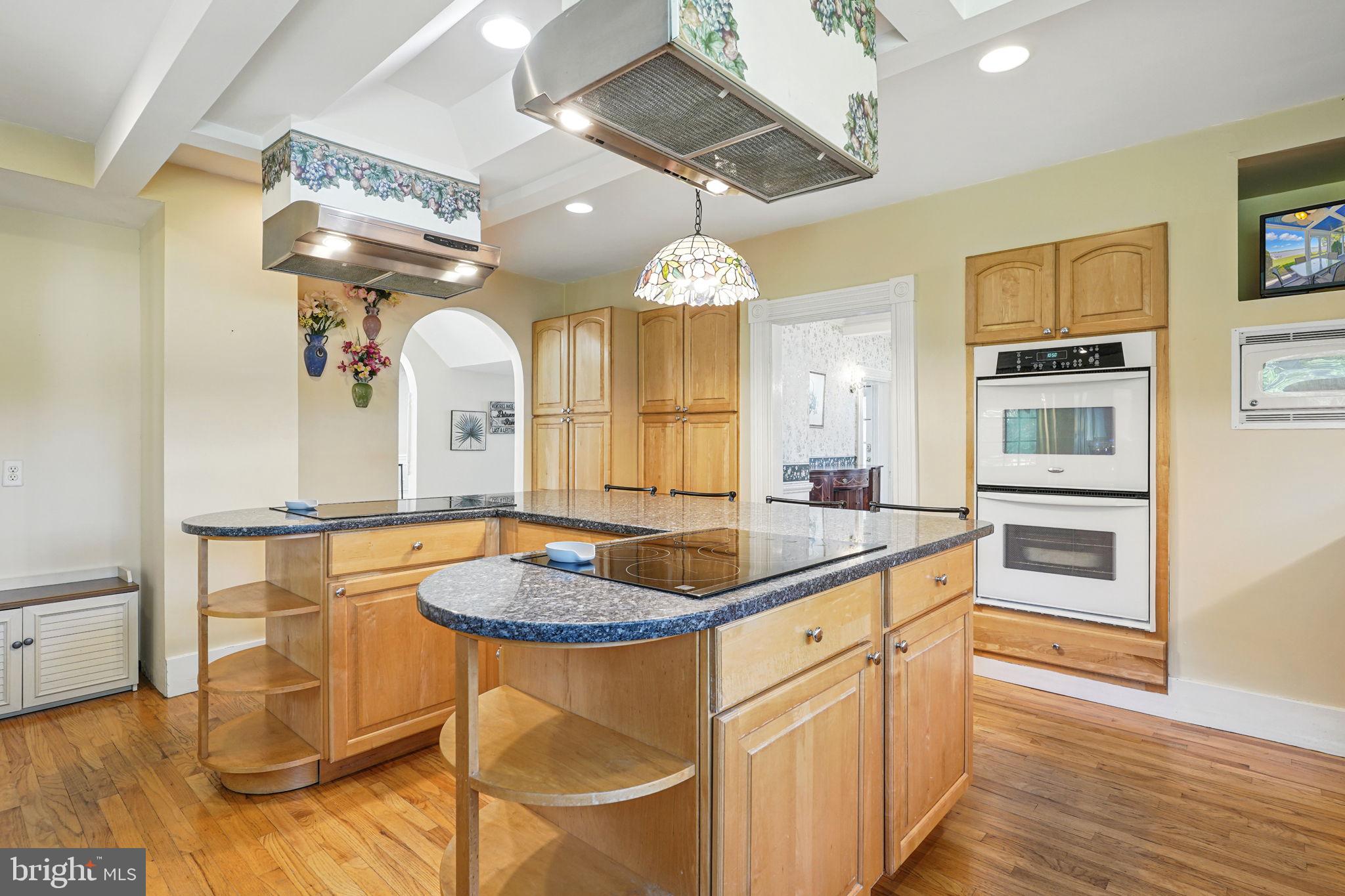 5365 Buena Vista Road Prince Frederick, MD 20678 - Photo 57 of 74