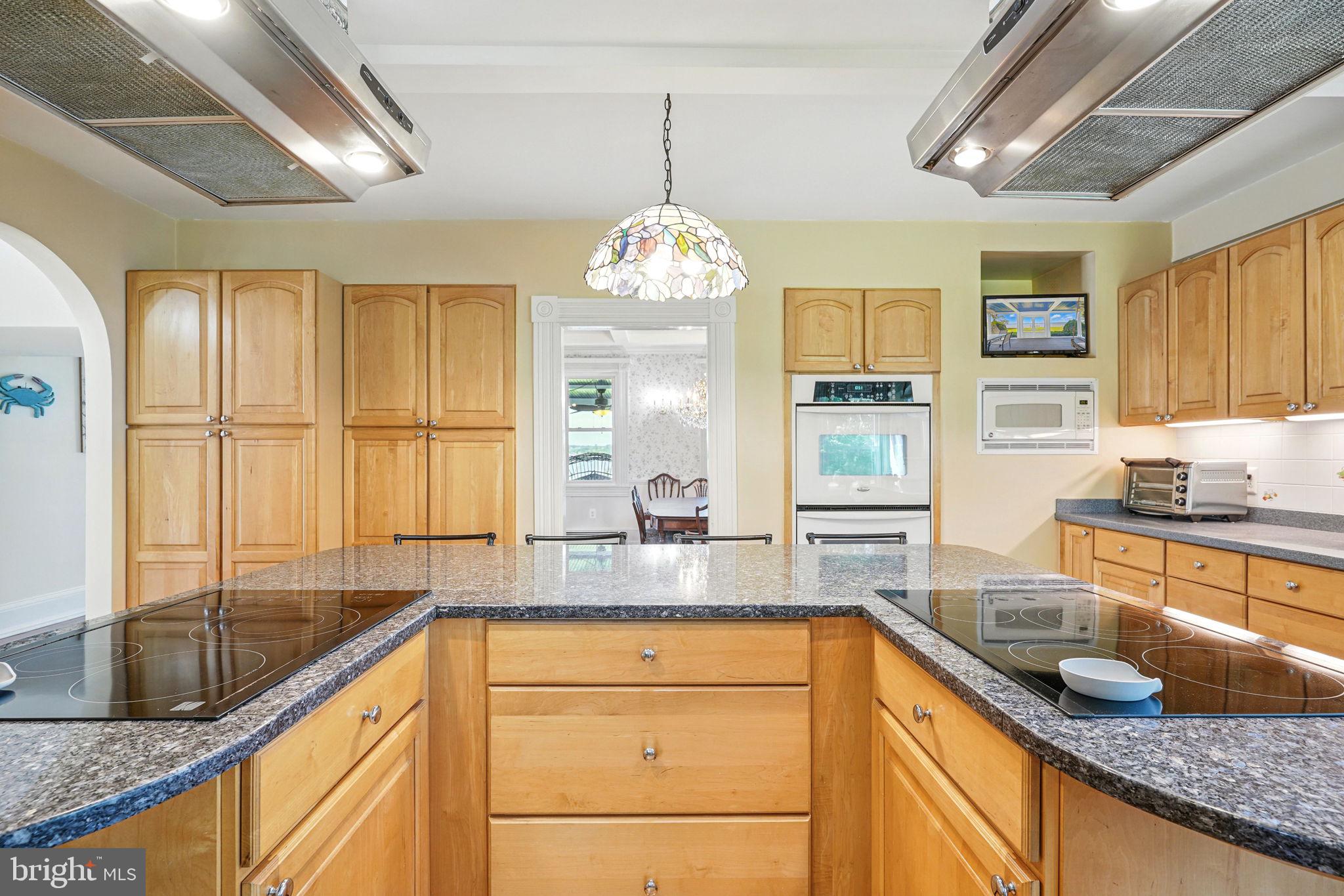 5365 Buena Vista Road Prince Frederick, MD 20678 - Photo 58 of 74