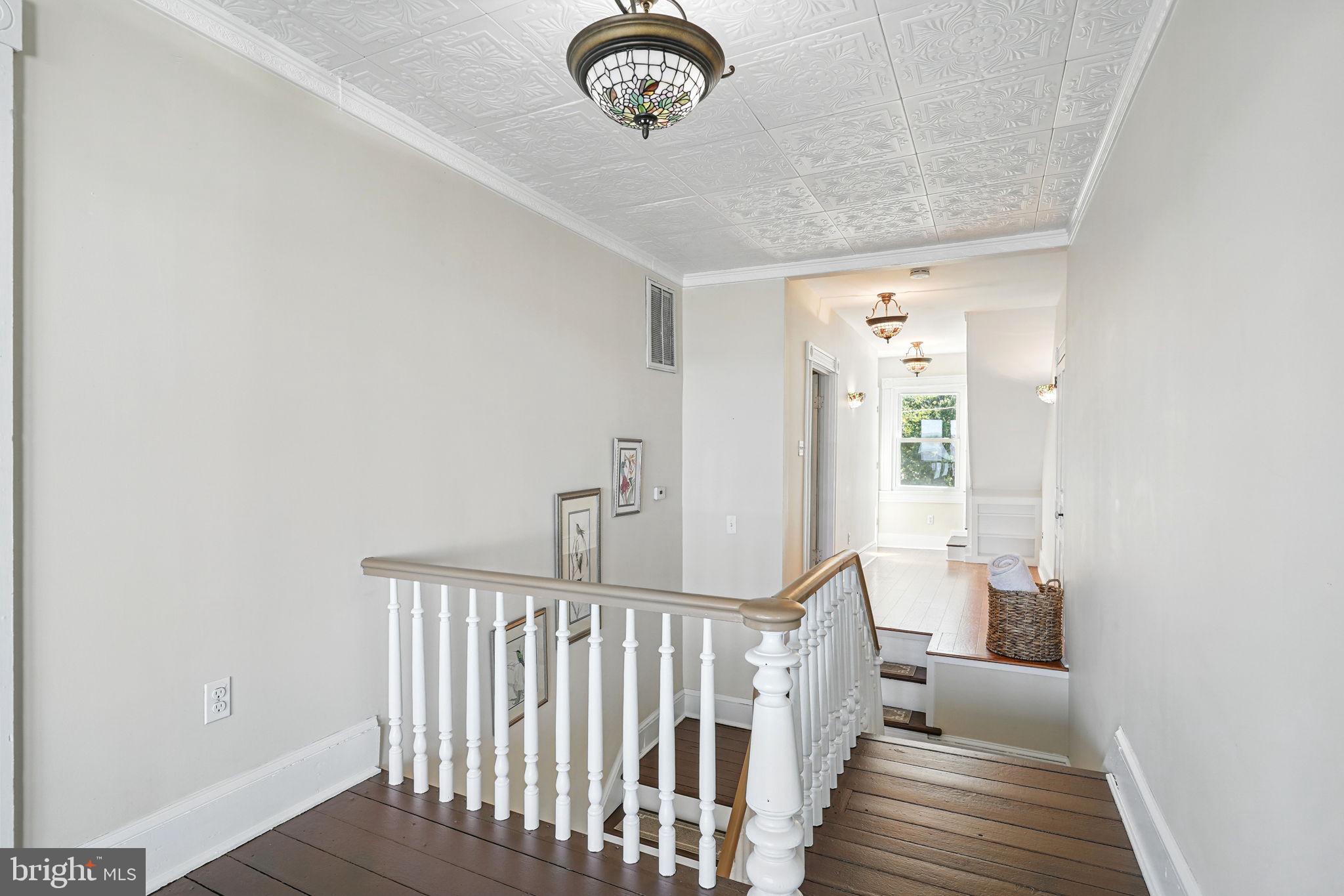 5365 Buena Vista Road Prince Frederick, MD 20678 - Photo 59 of 74