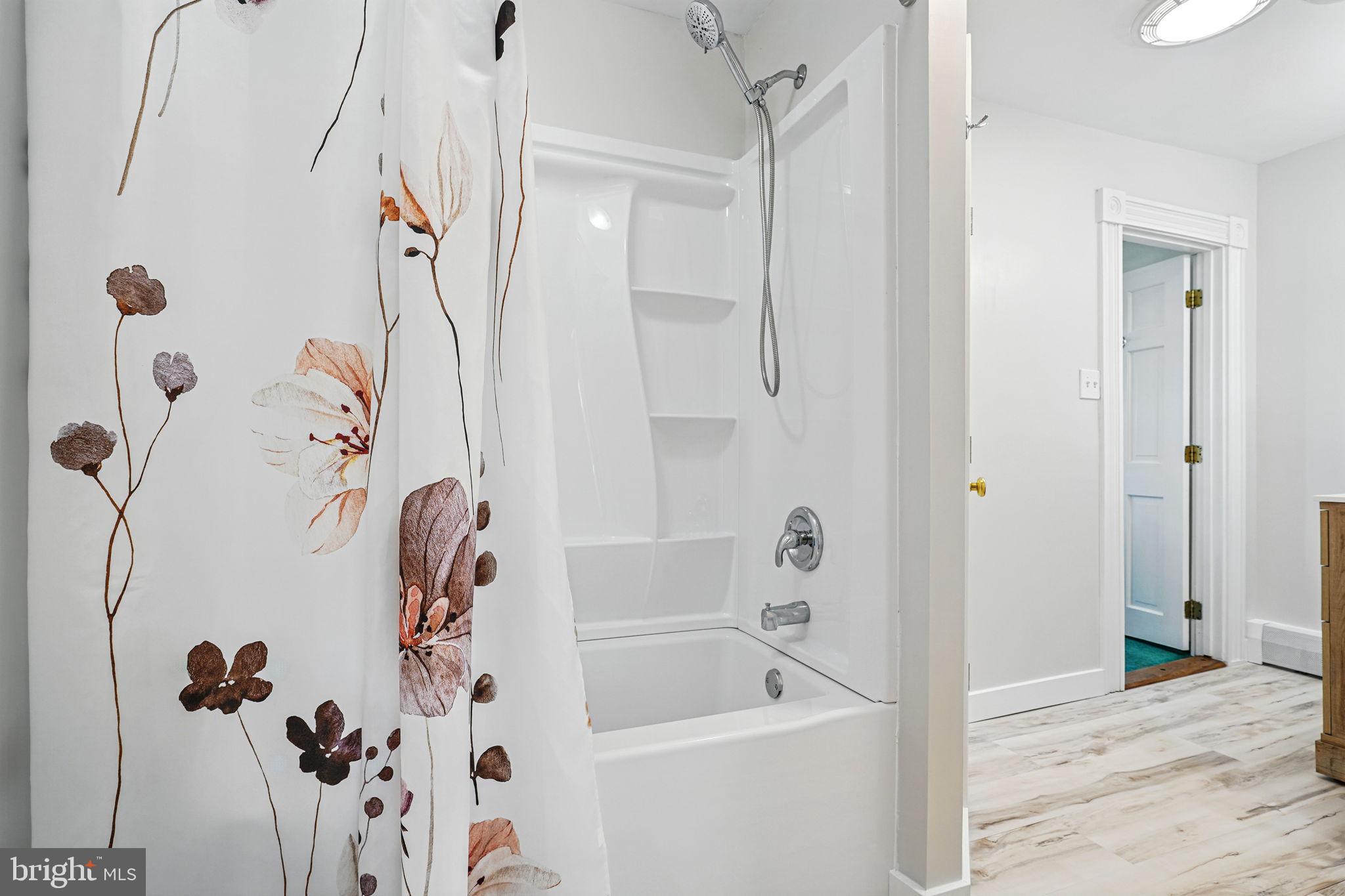 5365 Buena Vista Road Prince Frederick, MD 20678 - Photo 65 of 74