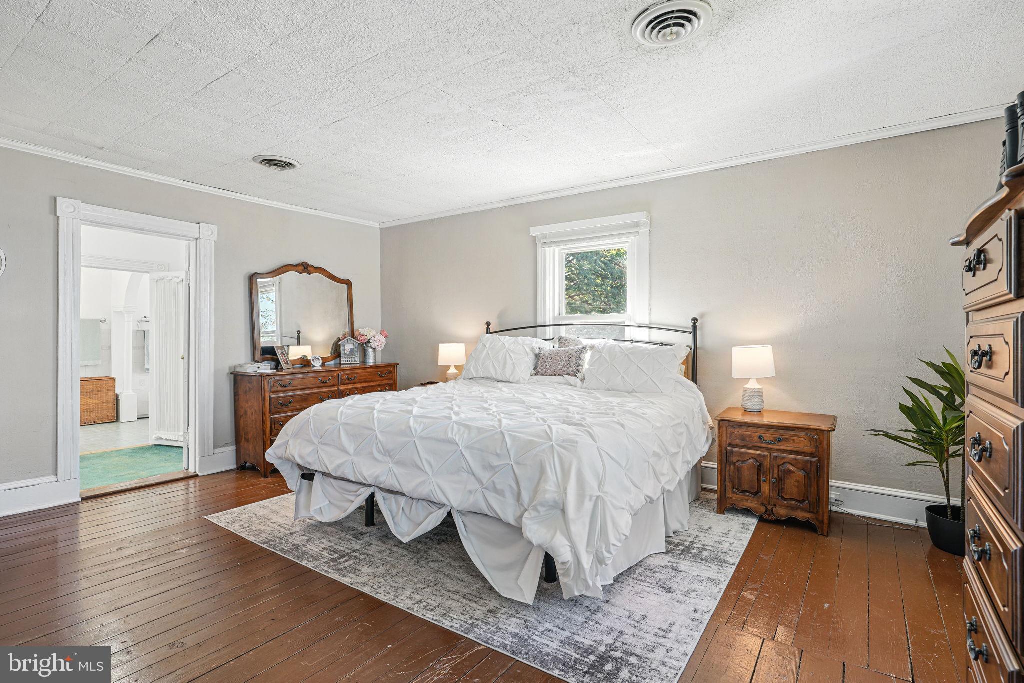 5365 Buena Vista Road Prince Frederick, MD 20678 - Photo 66 of 74