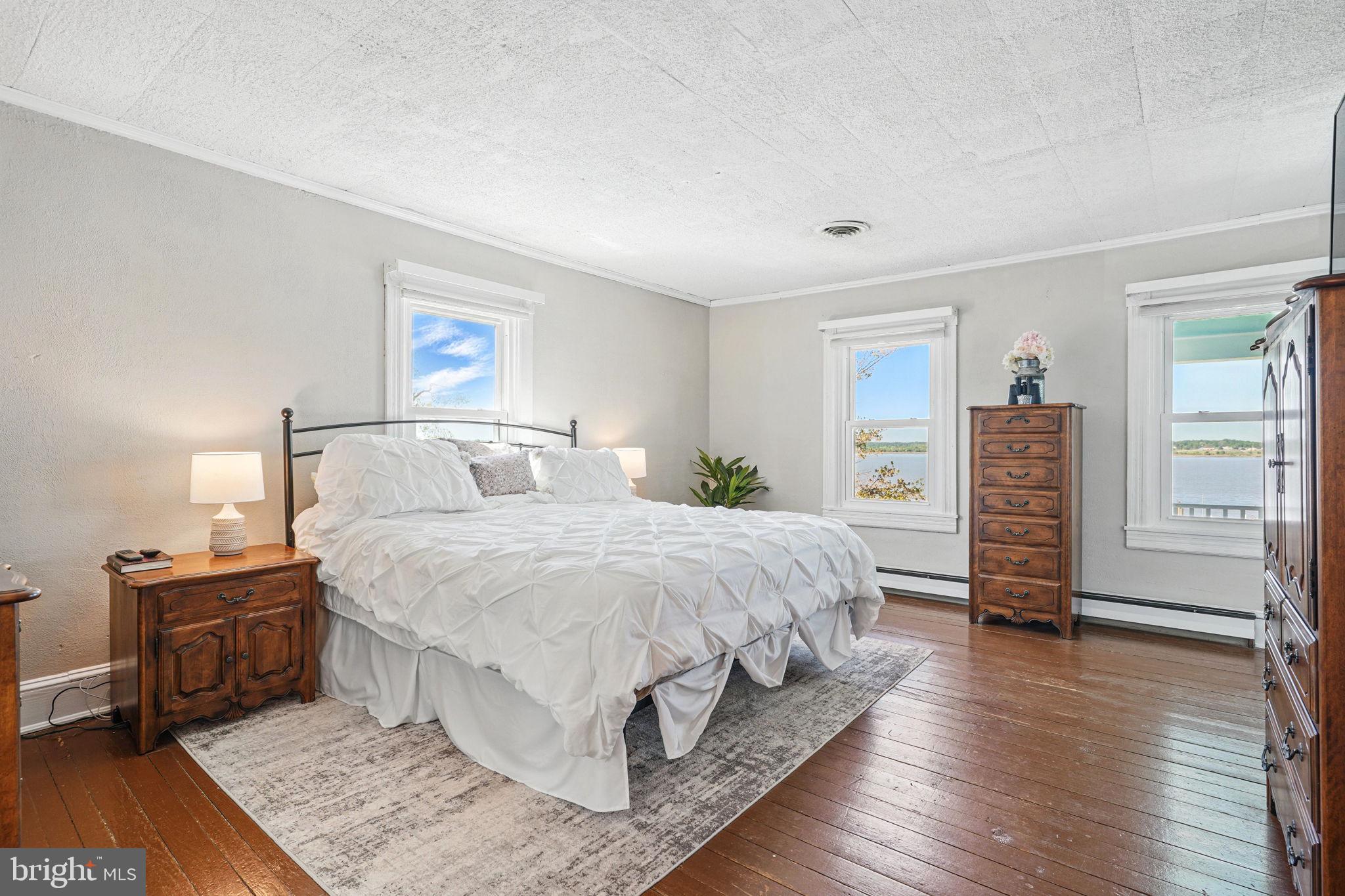 5365 Buena Vista Road Prince Frederick, MD 20678 - Photo 67 of 74
