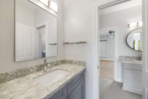 $1,685,000 | 8745 Tollis Street, Houston, TX 77055