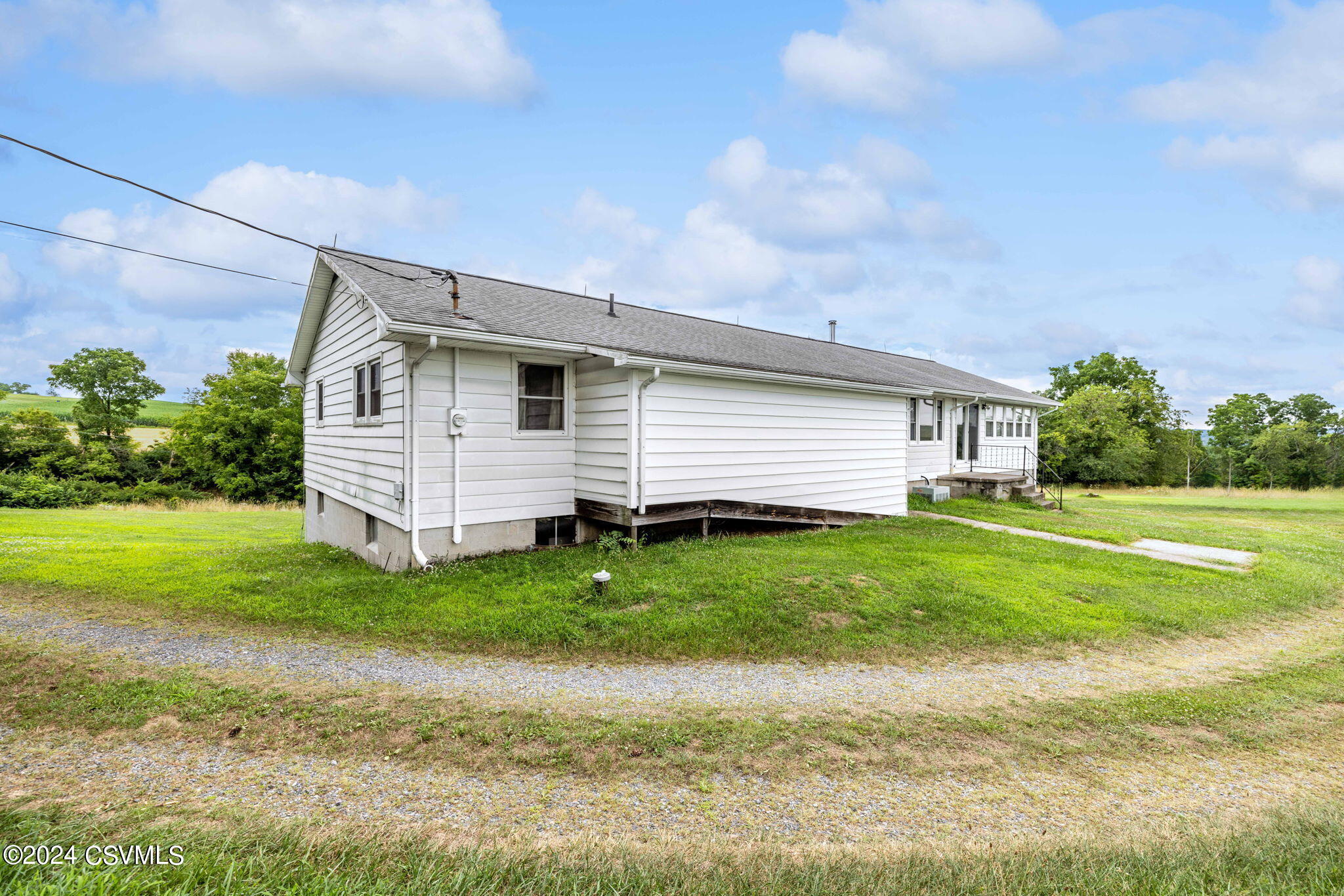 209 Century Road Danville, PA 17821 - Photo 25 of 28 5-web-or-mls-IMG-5