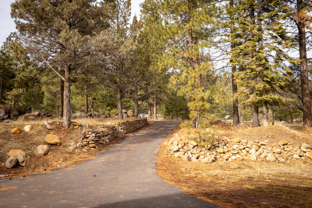 13181 Kann Springs Road Keno, OR 97627 - Photo 45 of 55 00048