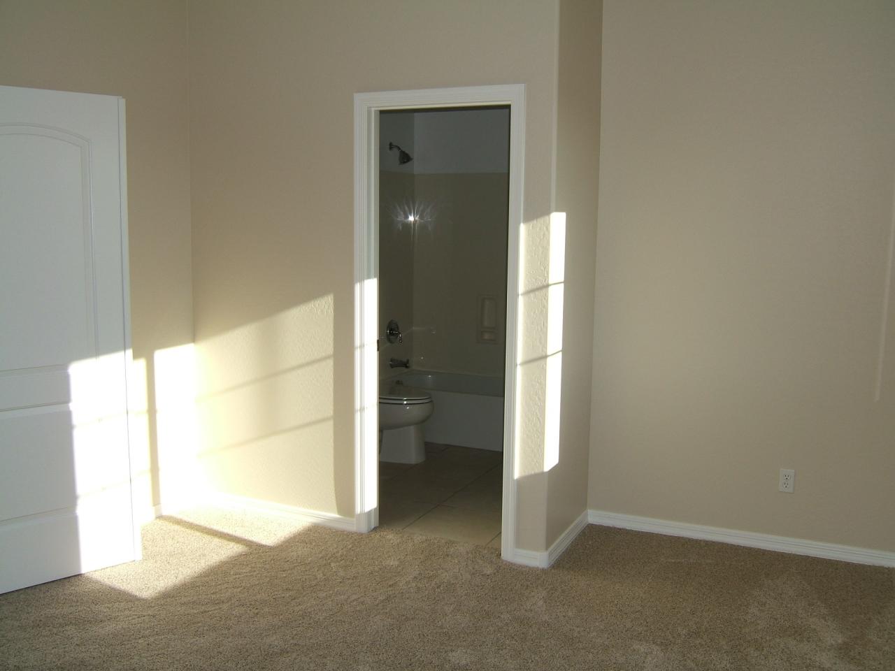 2902 North Point Ridge Road Buckeye, AZ 85396 - Photo 25 of 34 Loft w/attached bathroom