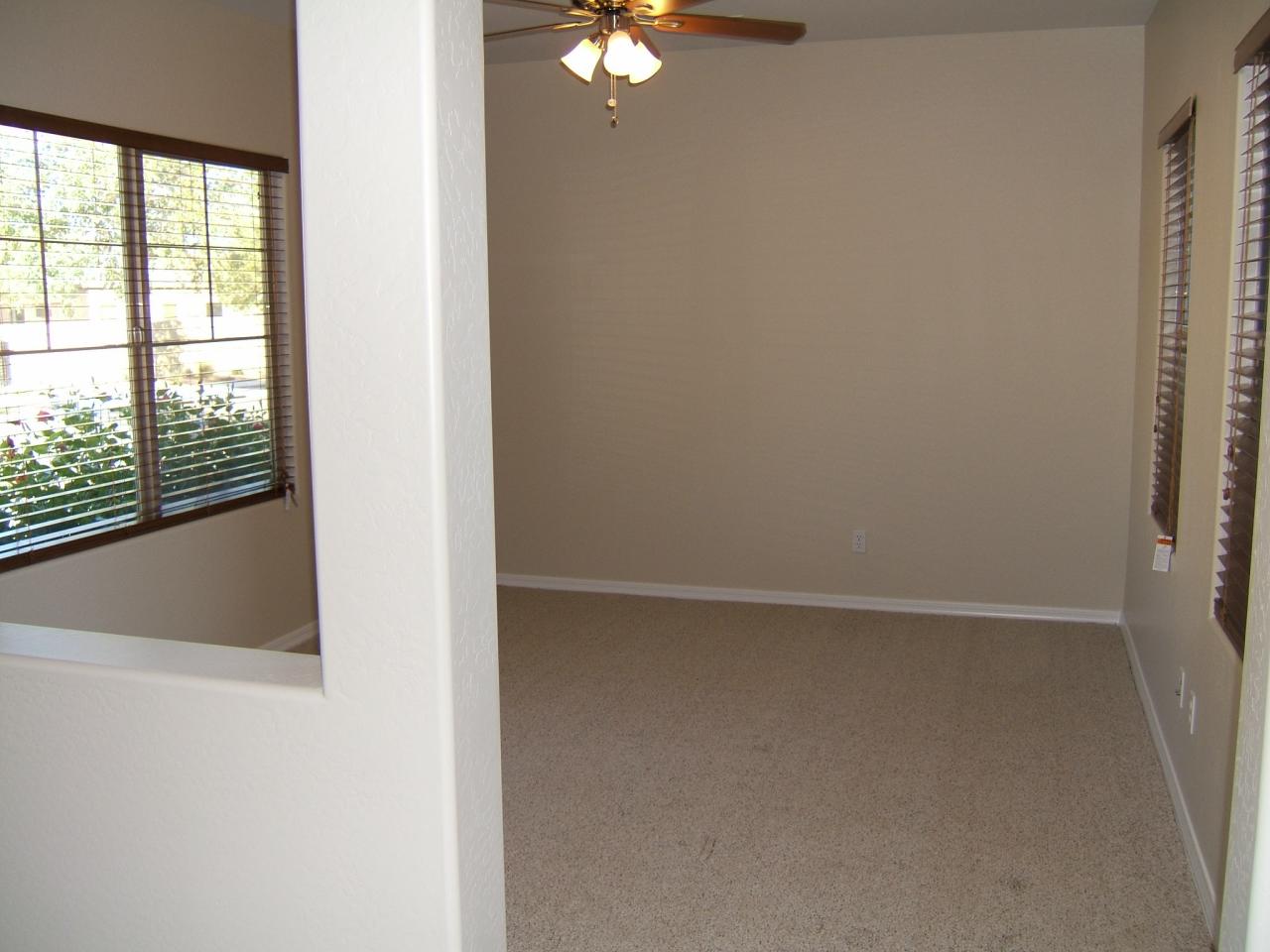 2902 North Point Ridge Road Buckeye, AZ 85396 - Photo 8 of 34 Family room