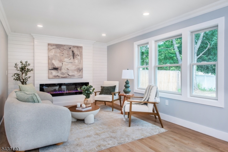 90 Ludlow Road Parsippany, NJ 07054 - Photo 10 of 31