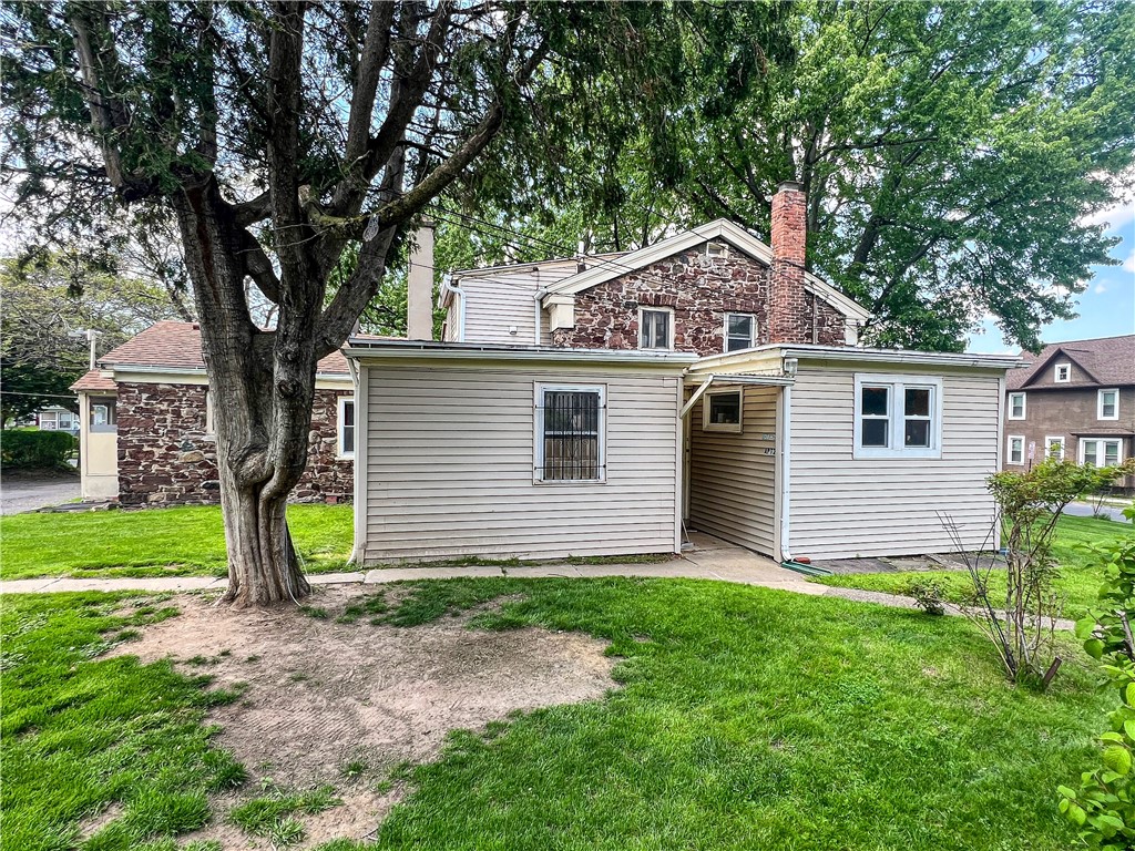 1130 Portland Avenue Rochester, NY 14621 - Photo 12 of 14