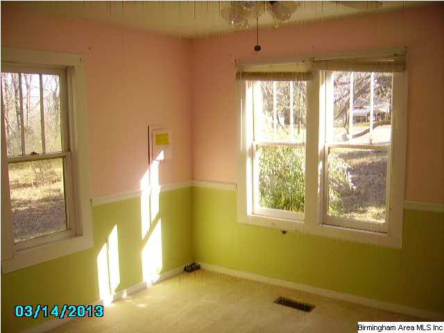 1306 Sparks Gap Road Bessemer, AL 35020 - Photo 7 of 14