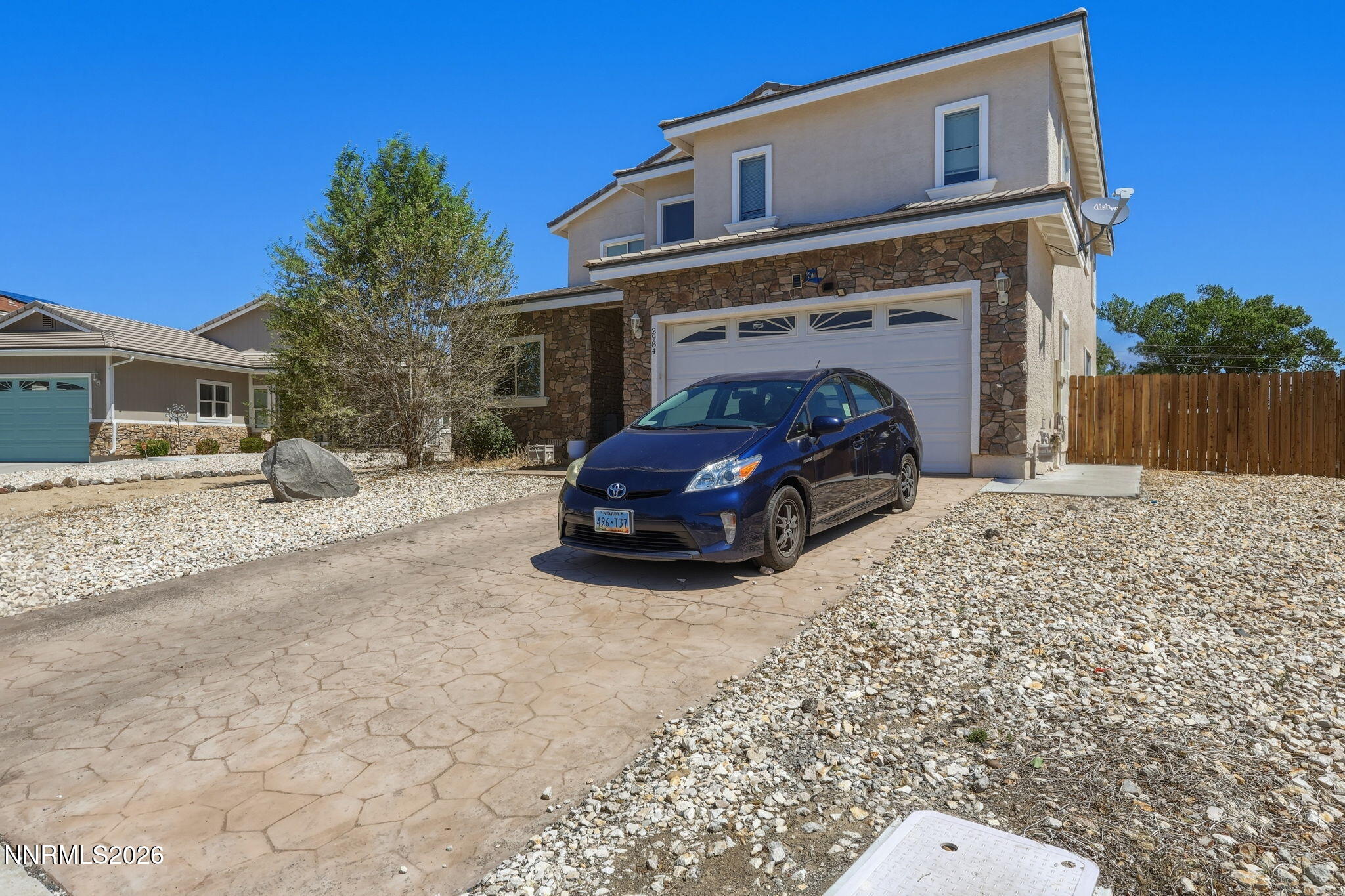 2984 North Fork Road Fernley, NV 89408 - Photo 2 of 39 2-web-or-mls-IMG_1800_autoremove_4323274