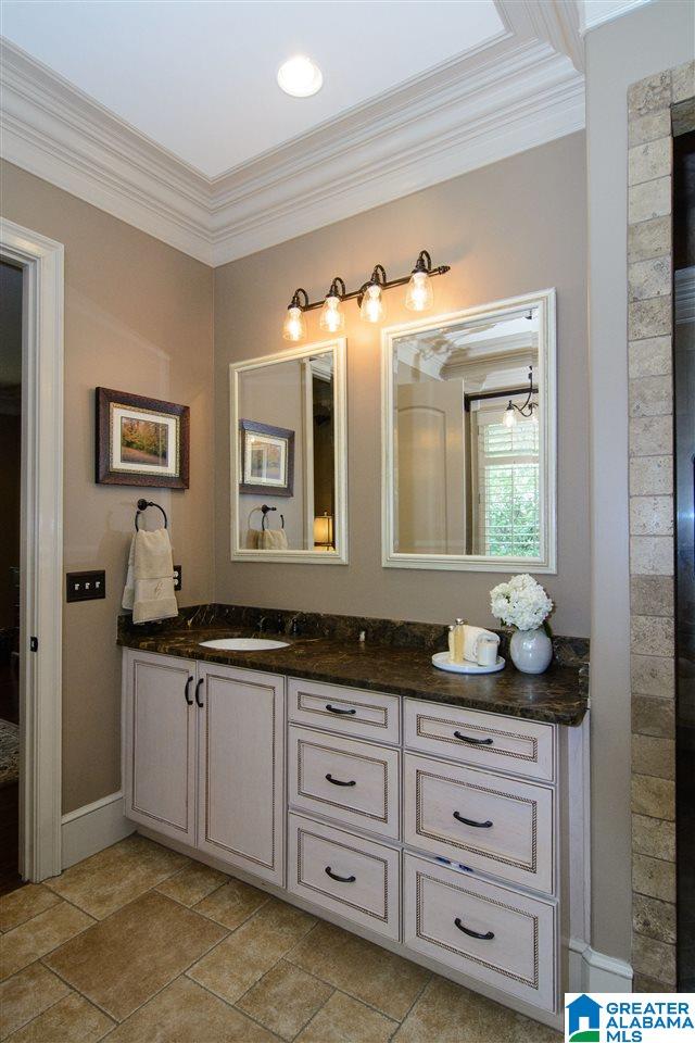 3952 Butler Springs Way Birmingham, AL 35226 - Photo 22 of 50