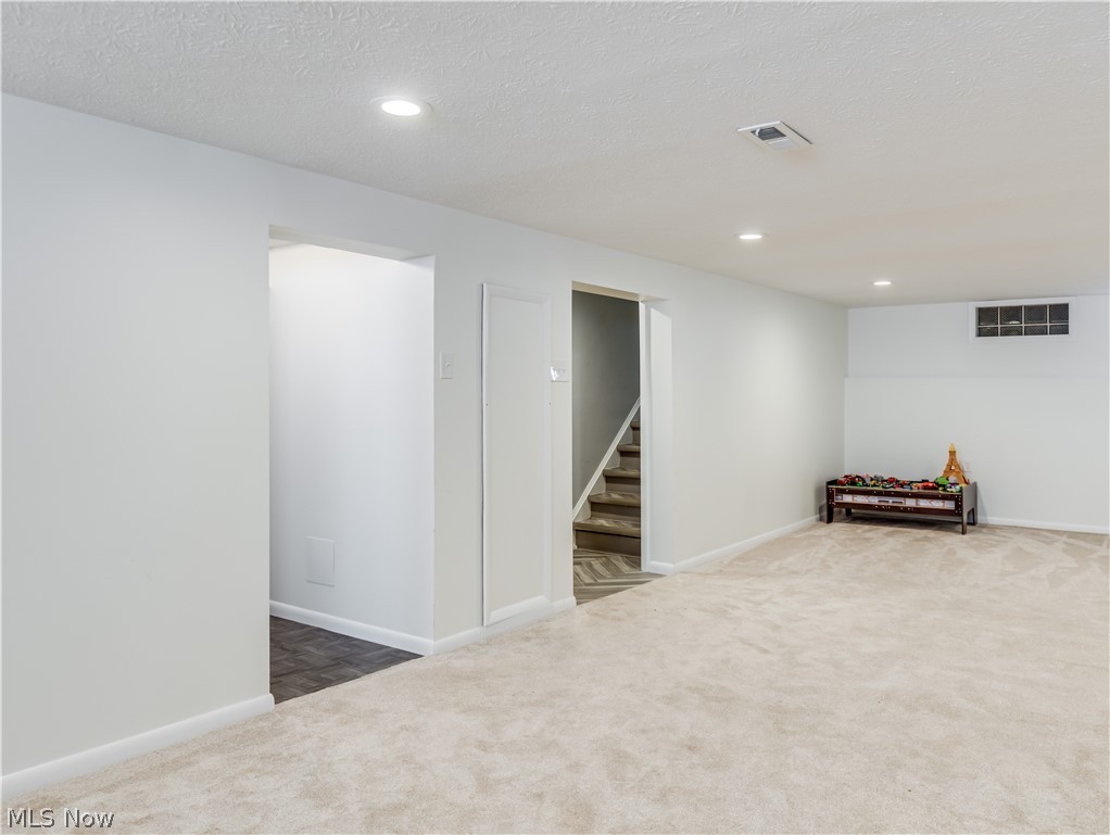 4145 Patton Road Cleveland, OH 44109 - Photo 15 of 17 Gallery Image 15