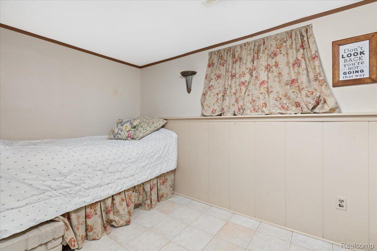 3161 West Oregon Road Lapeer, MI 48446 - Photo 41 of 68