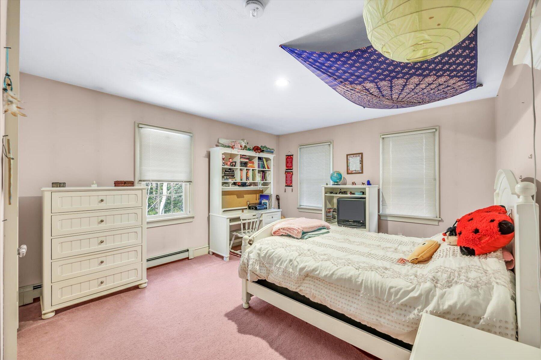 32 Pimlico Pond Road Forestdale, MA 02644 - Photo 30 of 40 51-889A4552