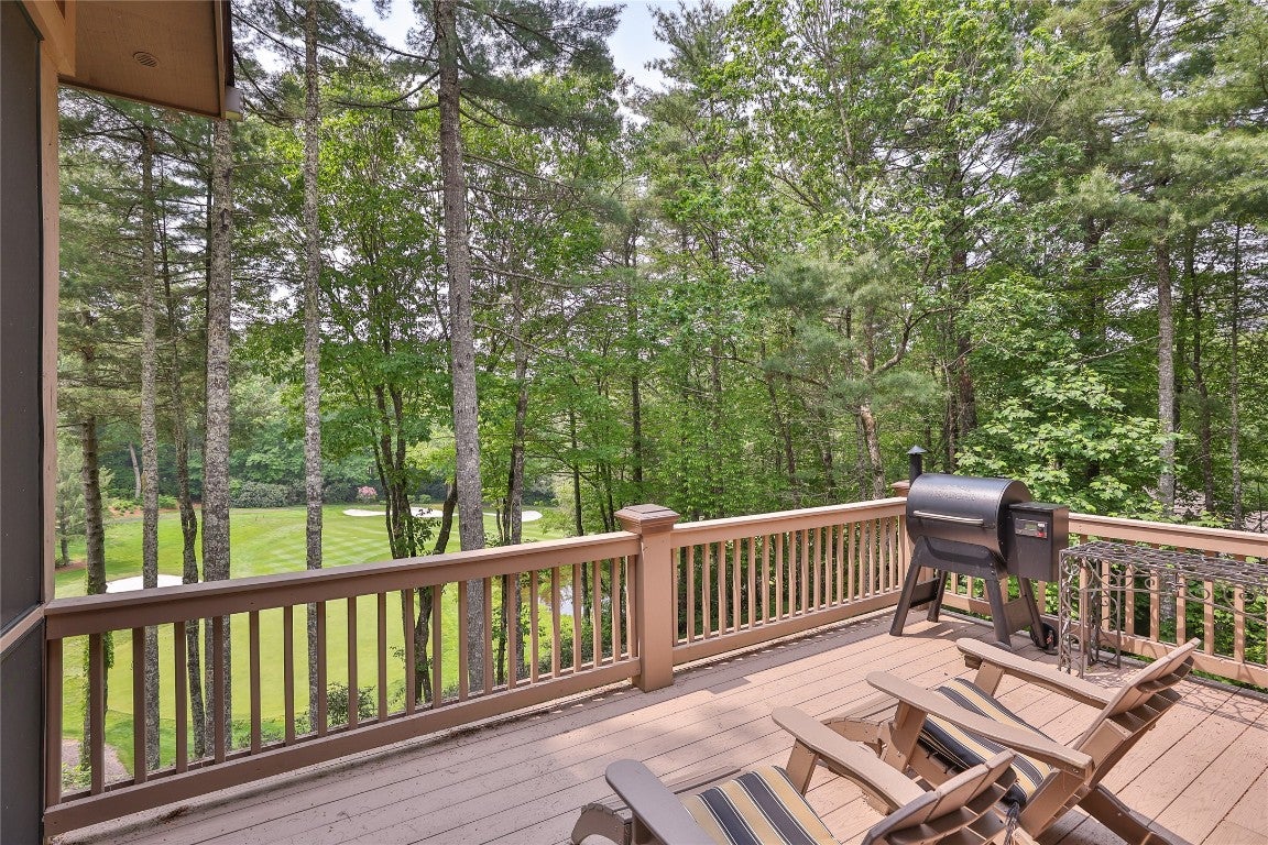 123 Staircase Falls Road Sapphire, NC 28774 - Photo 49 of 87 Gallery Image 49
