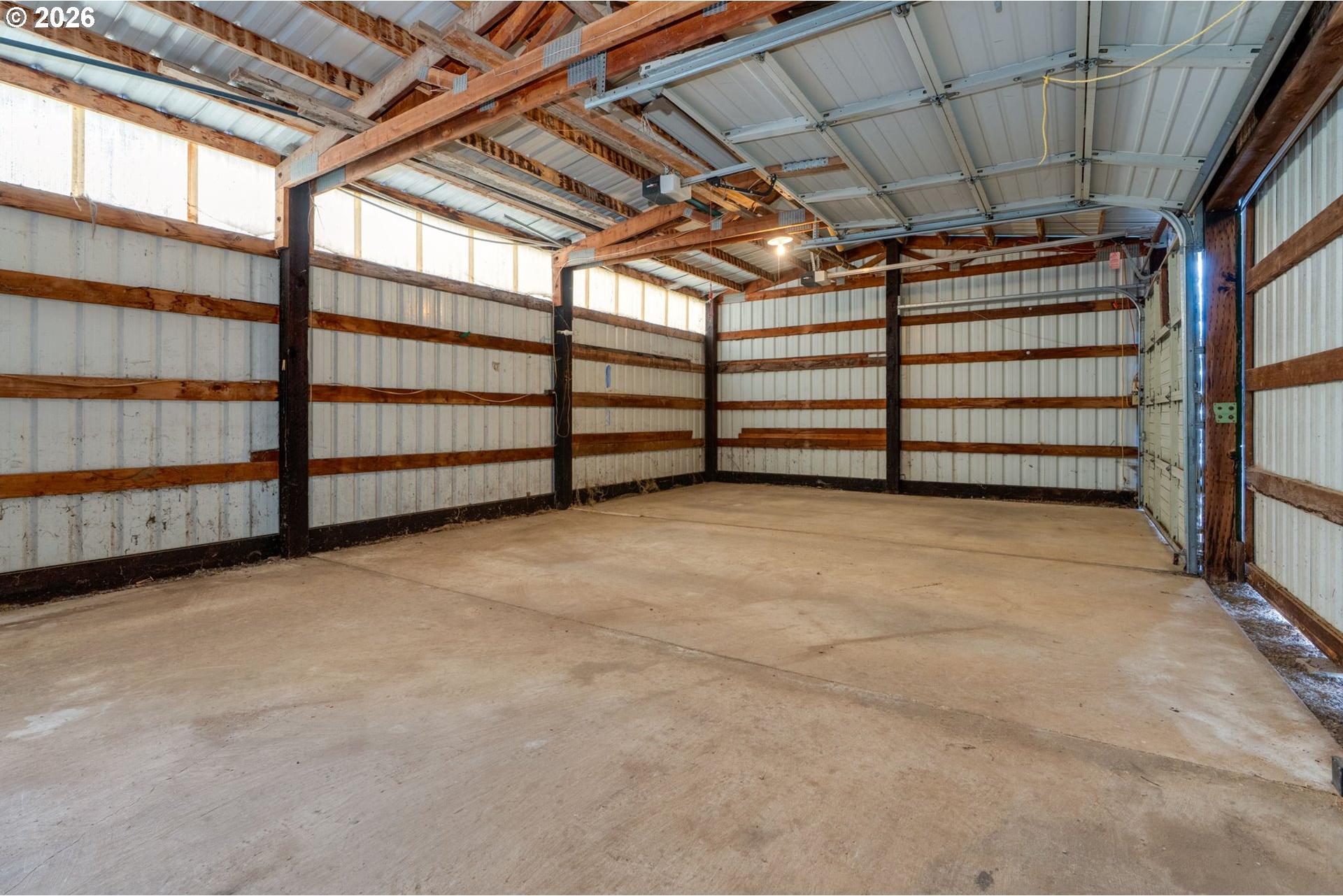 28900 Southeast Currin Road Estacada, OR 97023 - Photo 43 of 48 Gallery Image 43