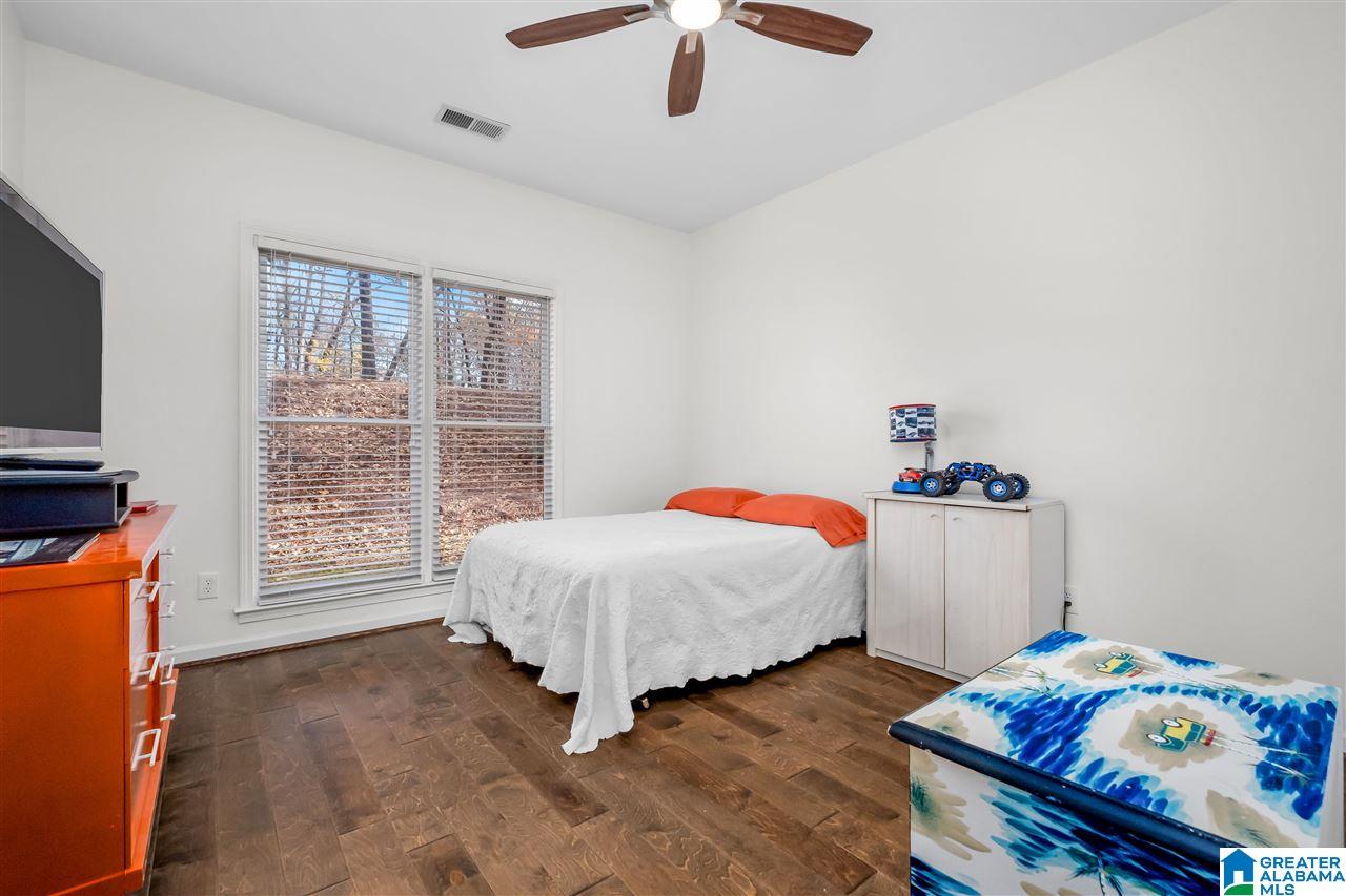 423 North Lake Road Birmingham, AL 35242 - Photo 32 of 40
