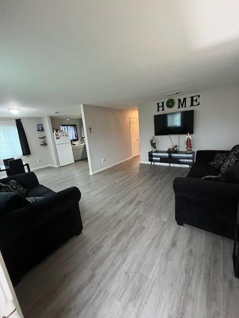 19545 Wallace Road Strathmore, CA 93267 - Photo 2 of 9 att.7urTTt7dtCfGkcYUU2SuN1bU1OzE0rUuKRBv