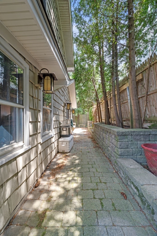2 Togan Way Marblehead, MA 01945 - Photo 18 of 34