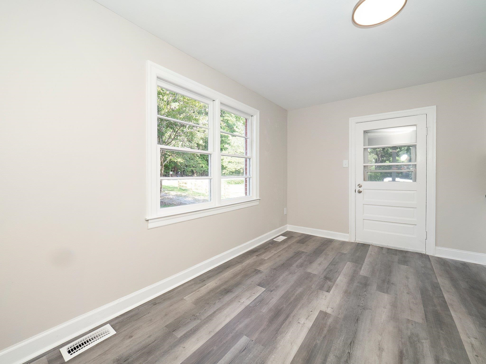 2709 Campbell Road Raleigh, NC 27606 - Photo 14 of 29 Photo 14