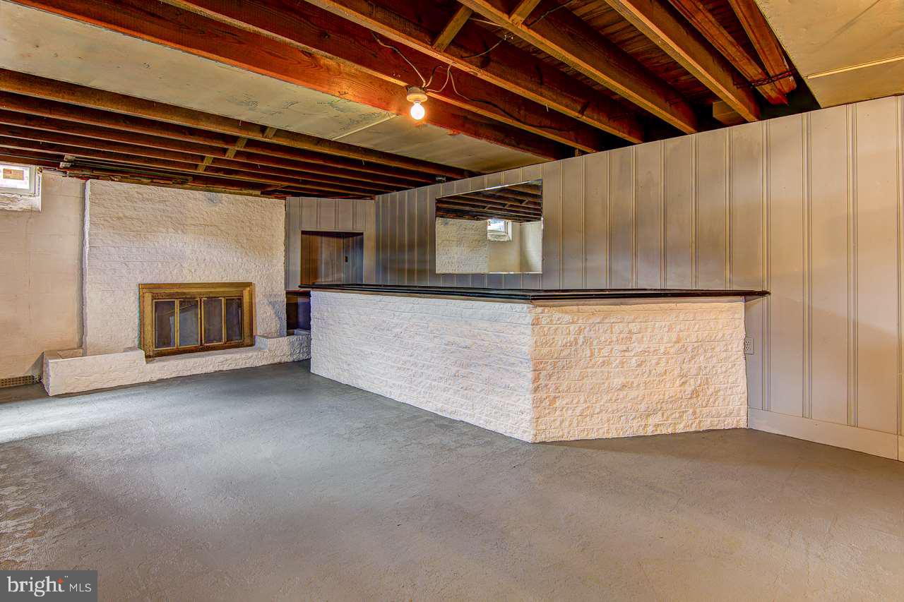 2279 Sunset Lane York, PA 17408 - Photo 23 of 30