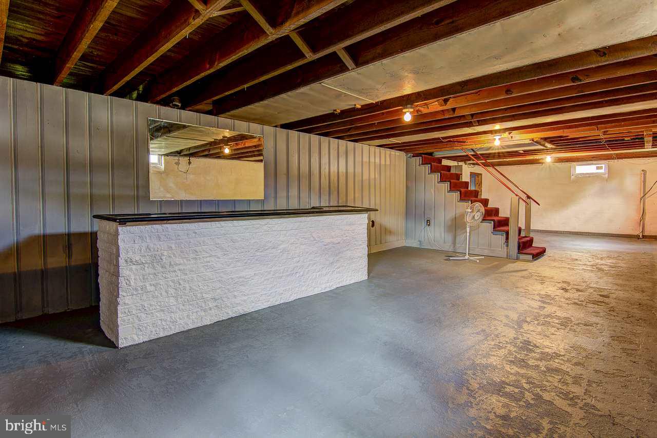 2279 Sunset Lane York, PA 17408 - Photo 24 of 30