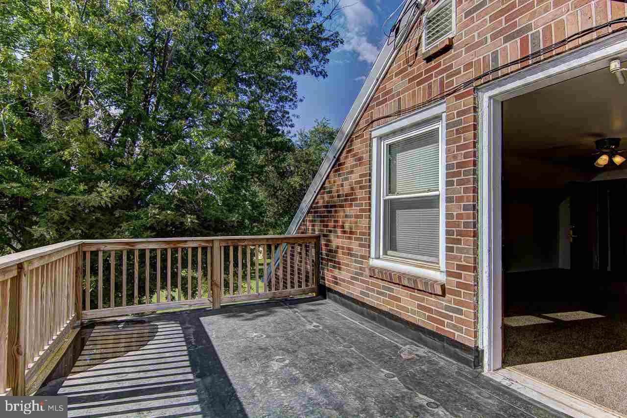 2279 Sunset Lane York, PA 17408 - Photo 26 of 30