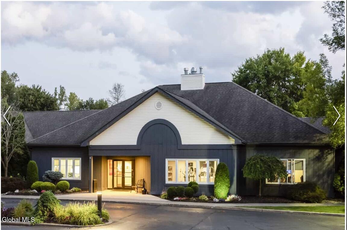exterior photo