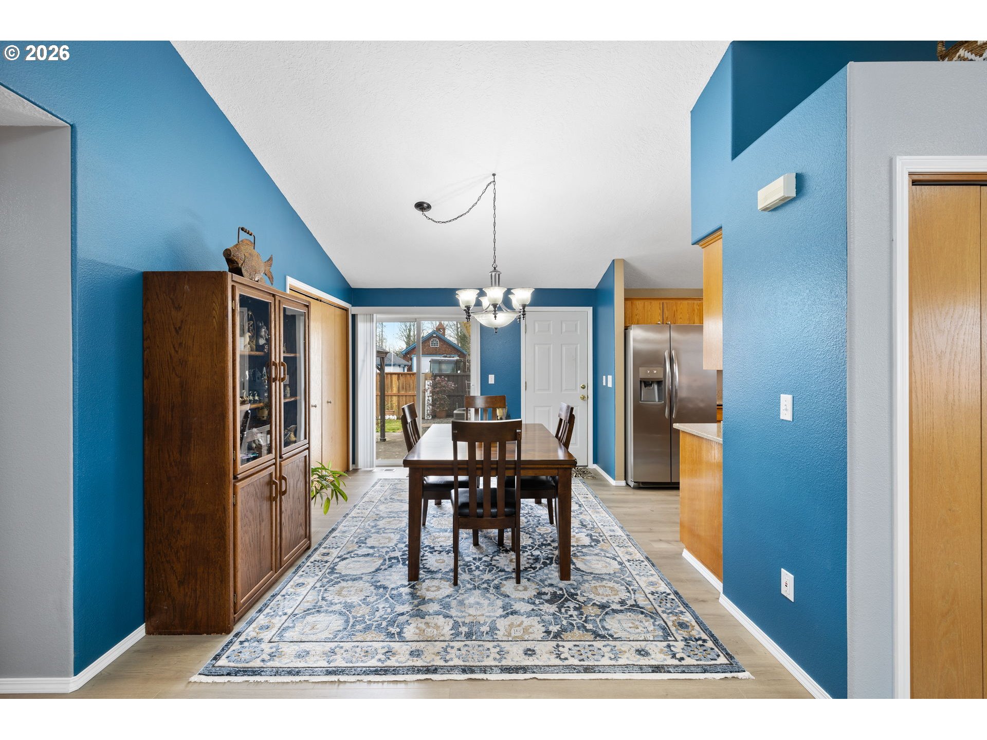 280 Probe Street Molalla, OR 97038 - Photo 12 of 37