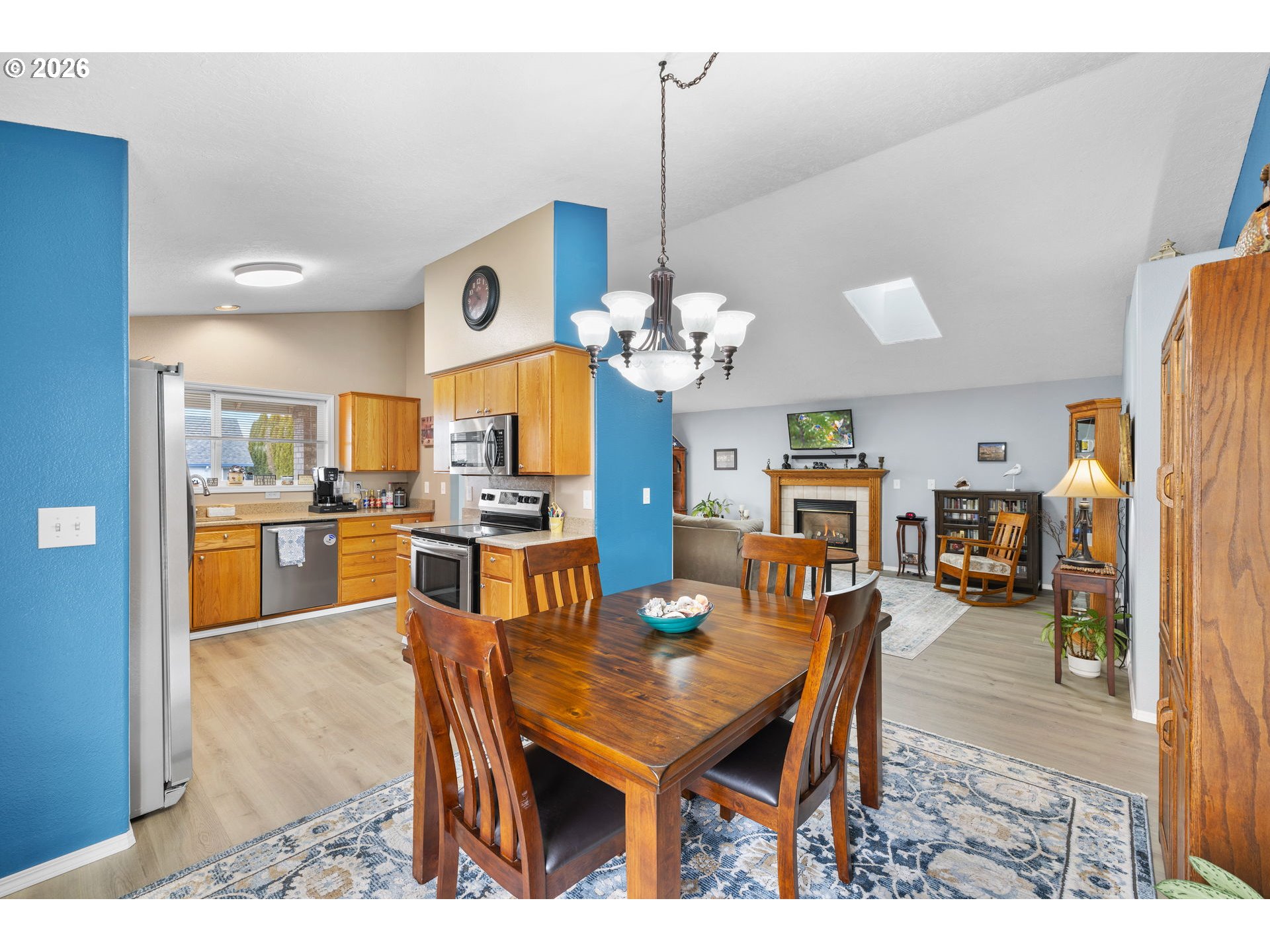 280 Probe Street Molalla, OR 97038 - Photo 13 of 37