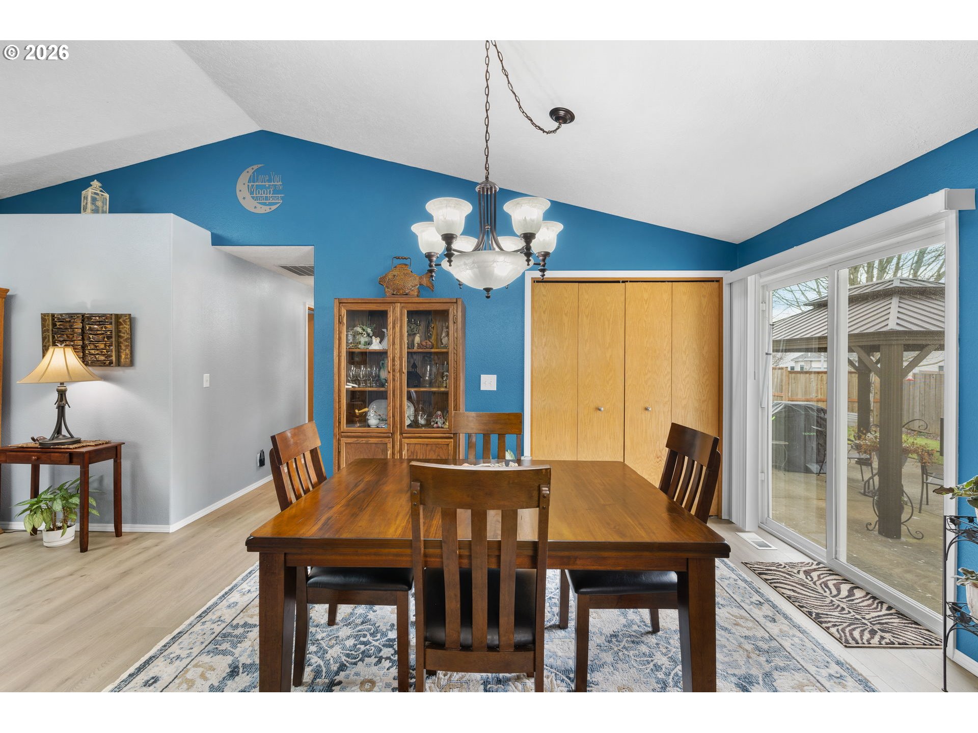 280 Probe Street Molalla, OR 97038 - Photo 14 of 37