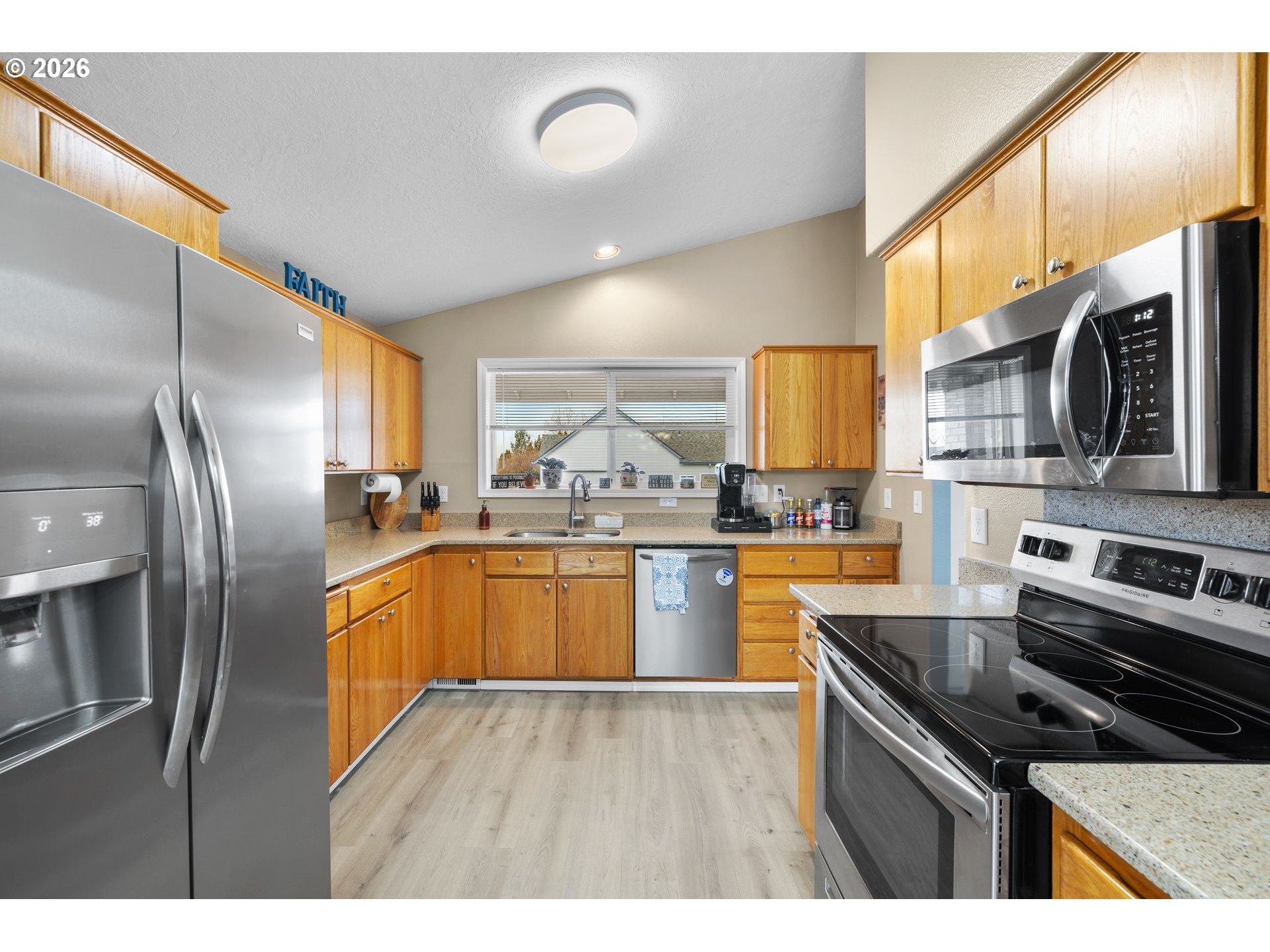 280 Probe Street Molalla, OR 97038 - Photo 15 of 37