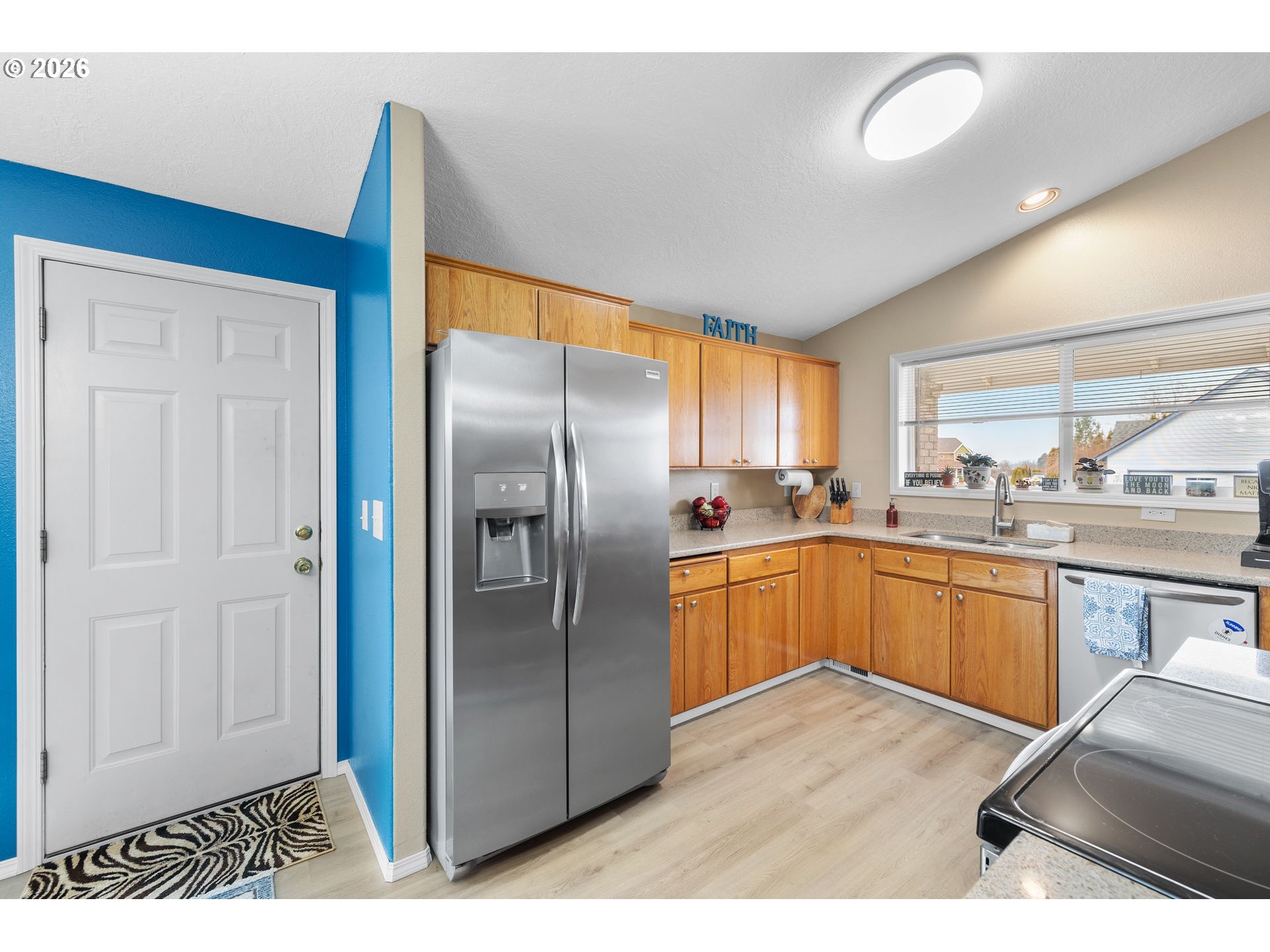 280 Probe Street Molalla, OR 97038 - Photo 17 of 37