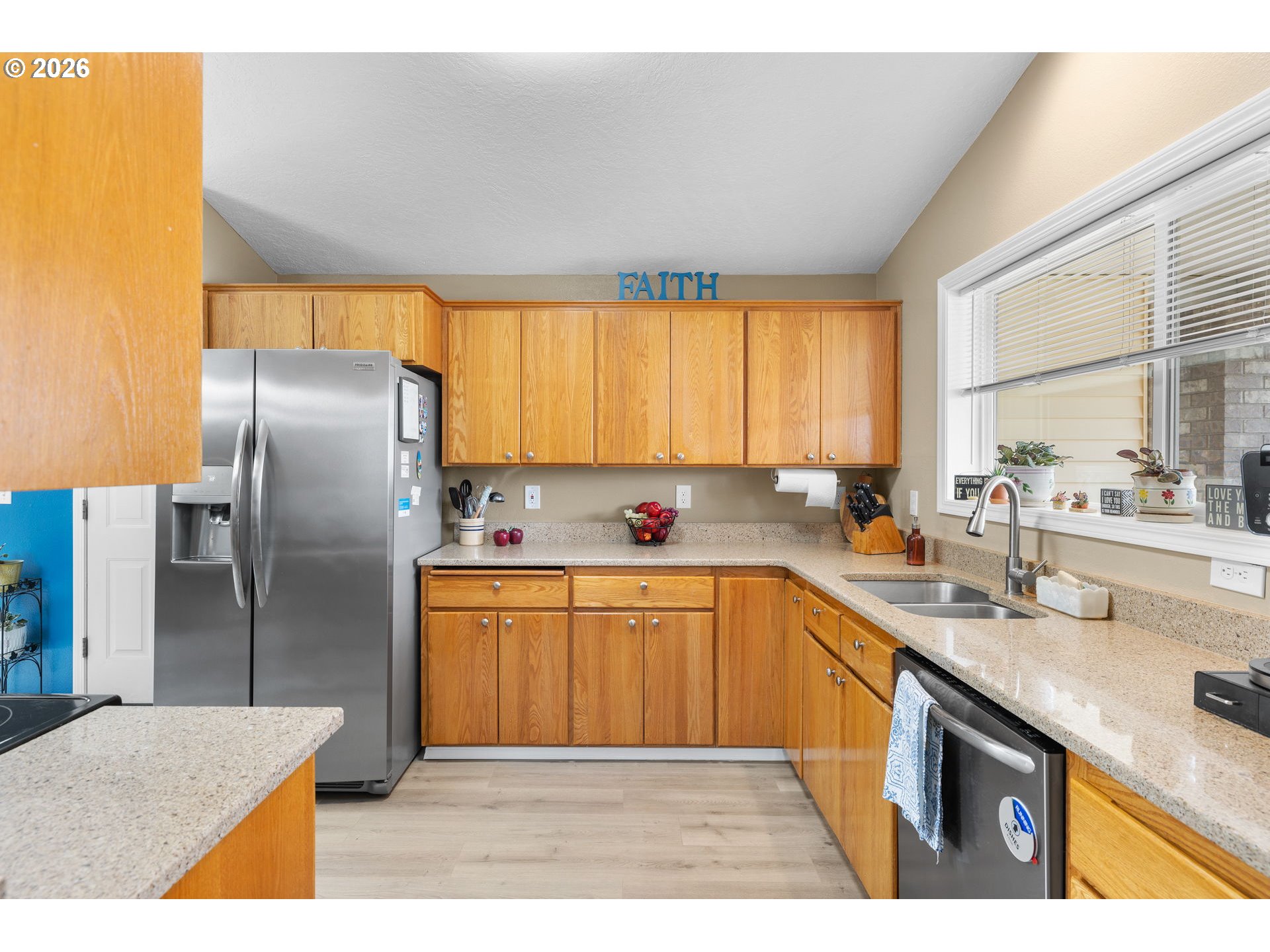 280 Probe Street Molalla, OR 97038 - Photo 18 of 37