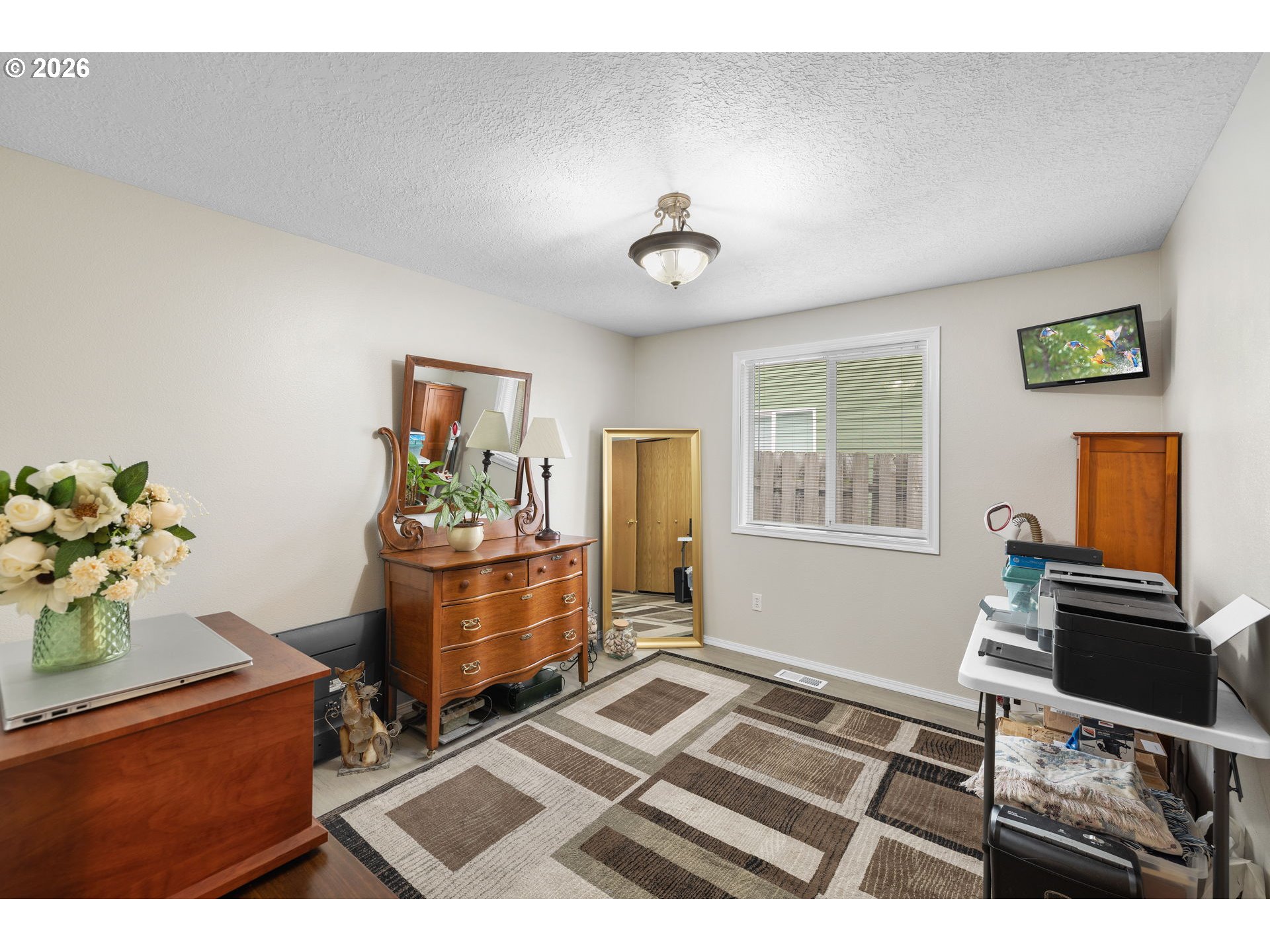 280 Probe Street Molalla, OR 97038 - Photo 19 of 37