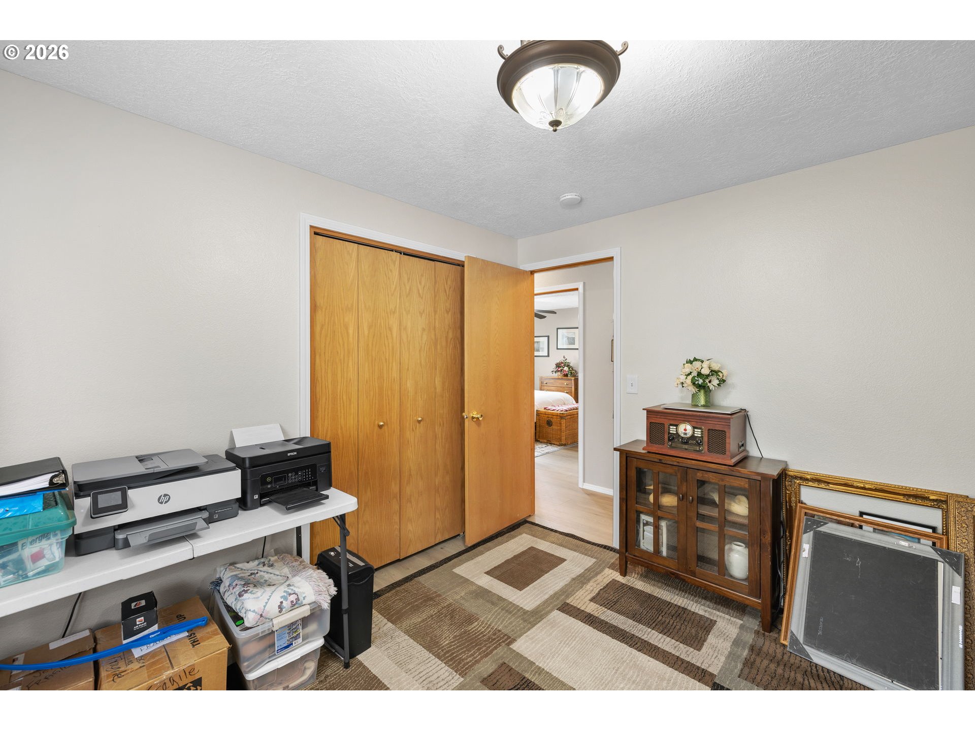 280 Probe Street Molalla, OR 97038 - Photo 20 of 37