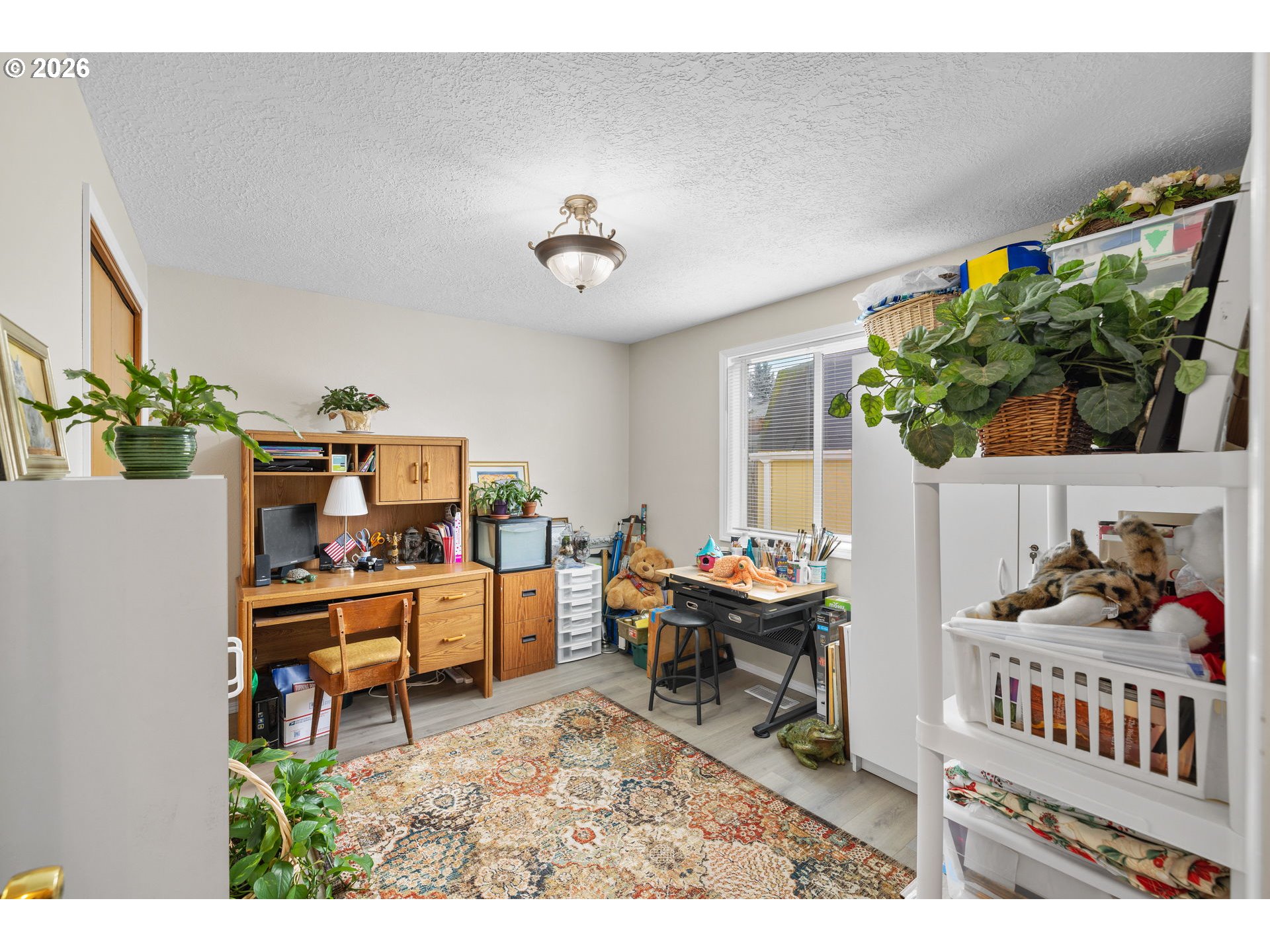 280 Probe Street Molalla, OR 97038 - Photo 21 of 37