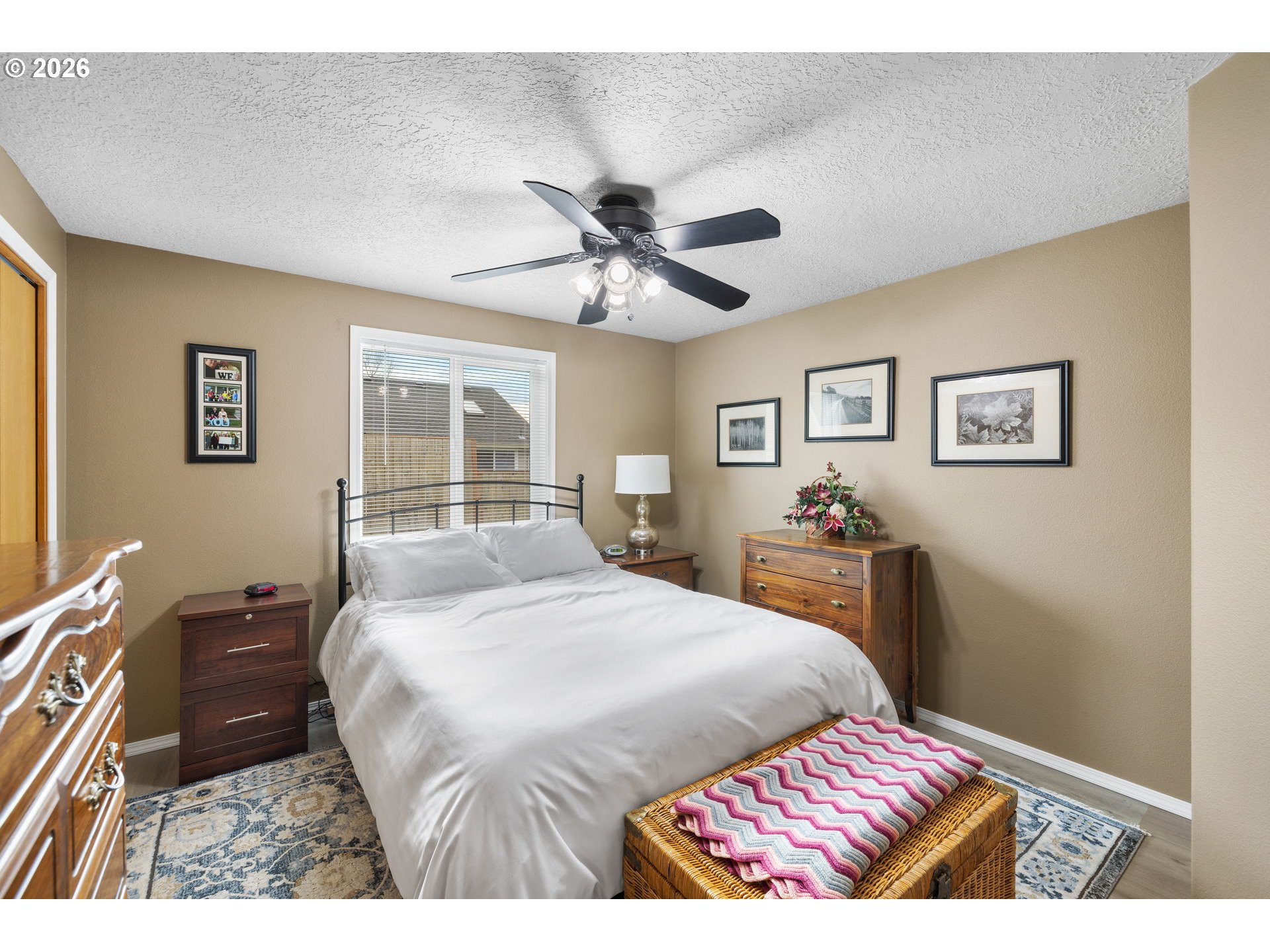 280 Probe Street Molalla, OR 97038 - Photo 23 of 37