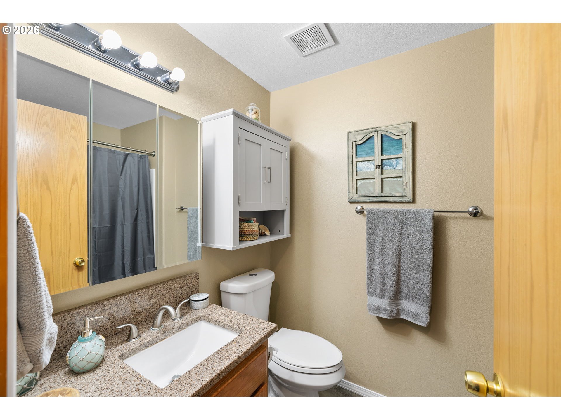 280 Probe Street Molalla, OR 97038 - Photo 24 of 37