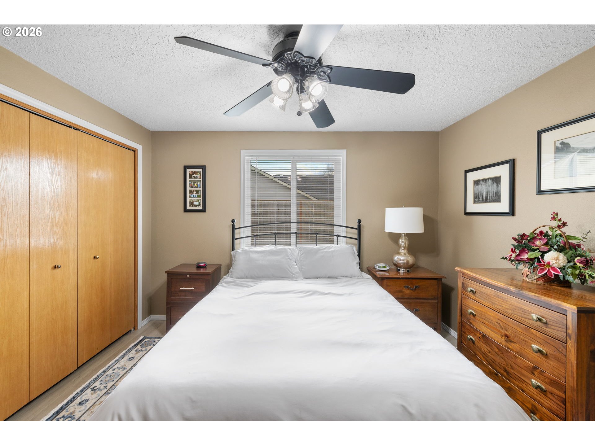 280 Probe Street Molalla, OR 97038 - Photo 25 of 37